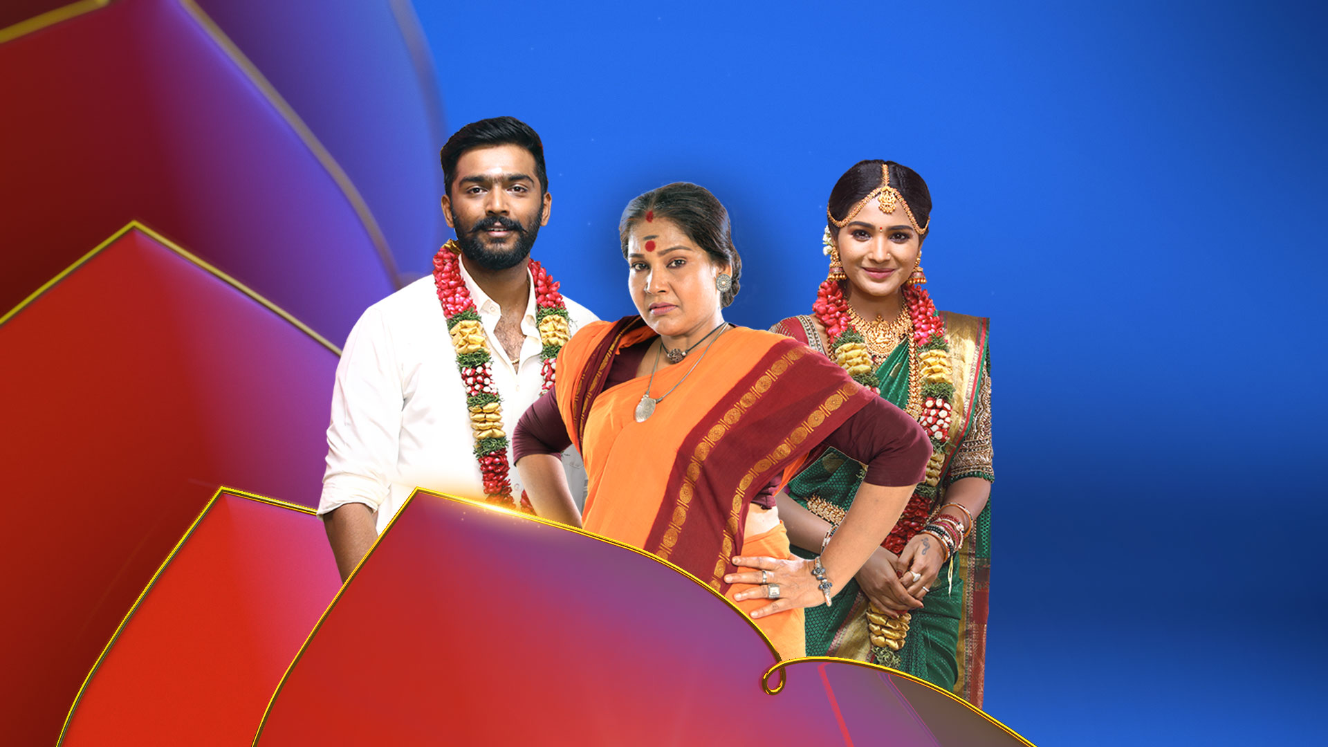 Ayutha ezhuthu full movie download hotsell