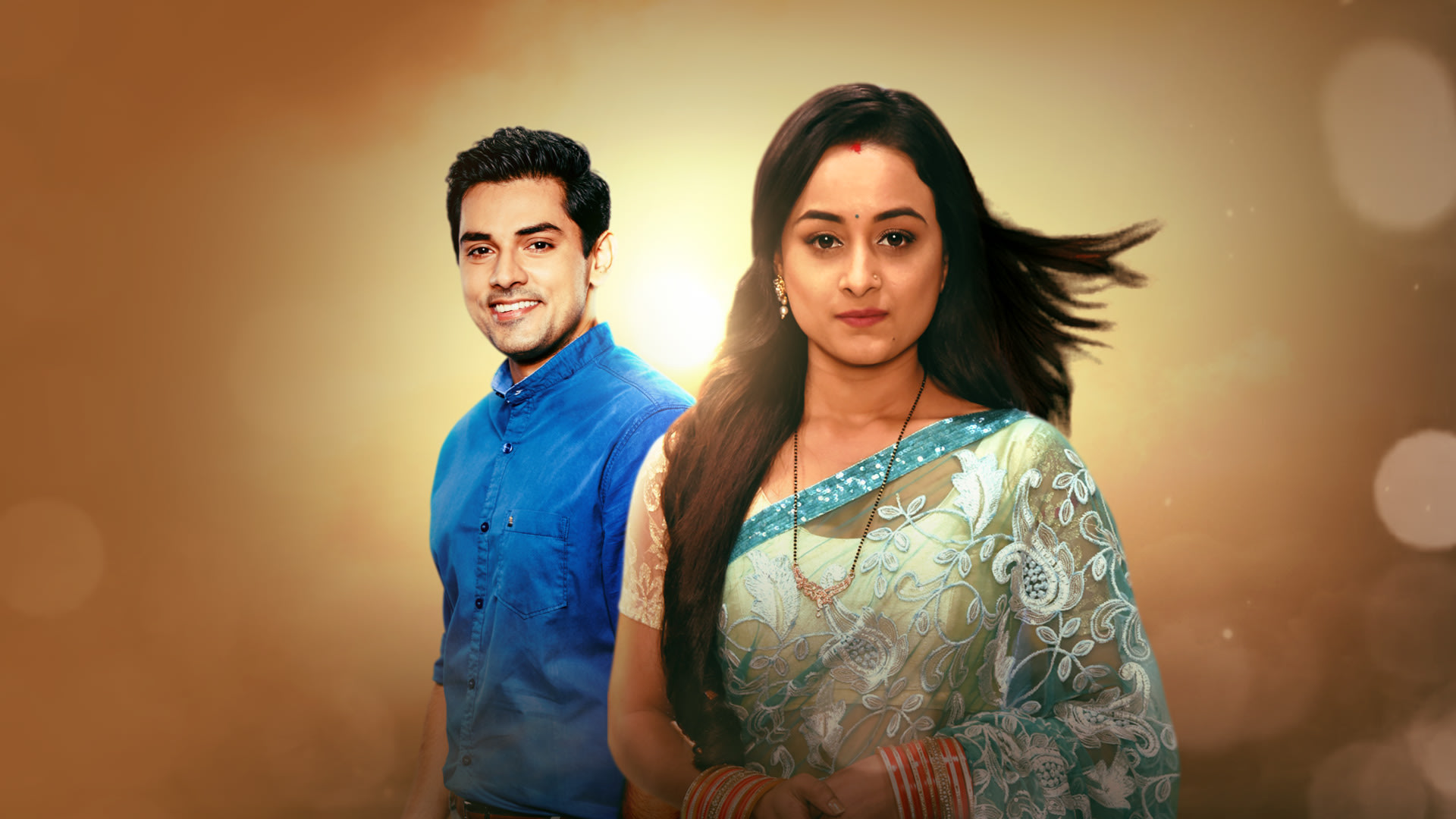 Watch saath nibhana saathiya online free sale