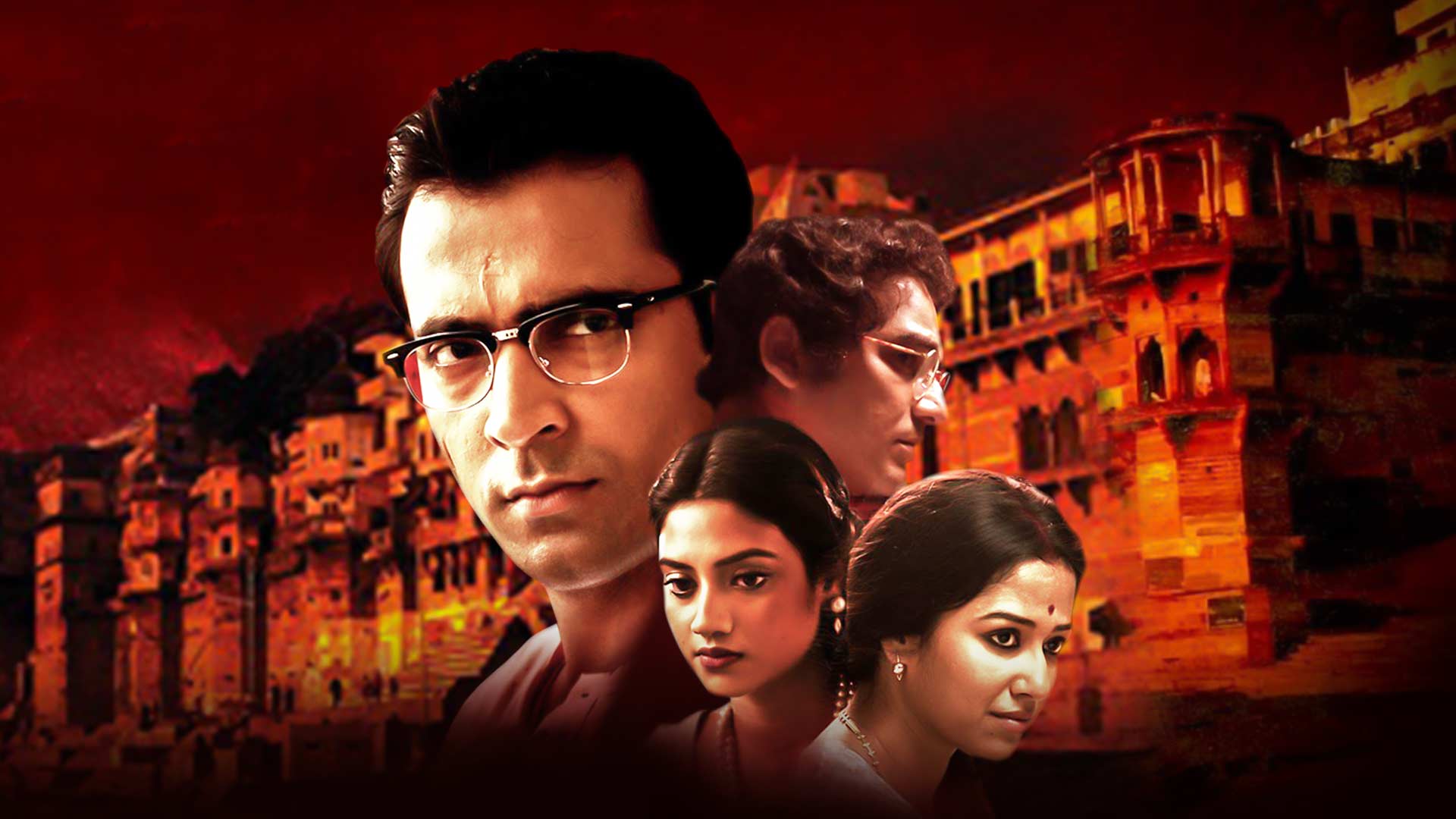 Har har byomkesh full movie download hotsell