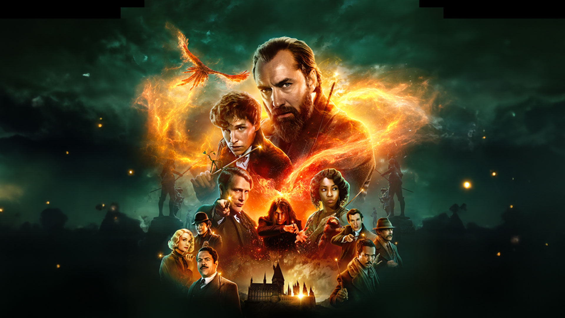 JioHotstar Watch TV Shows Movies Specials Live Cricket Football