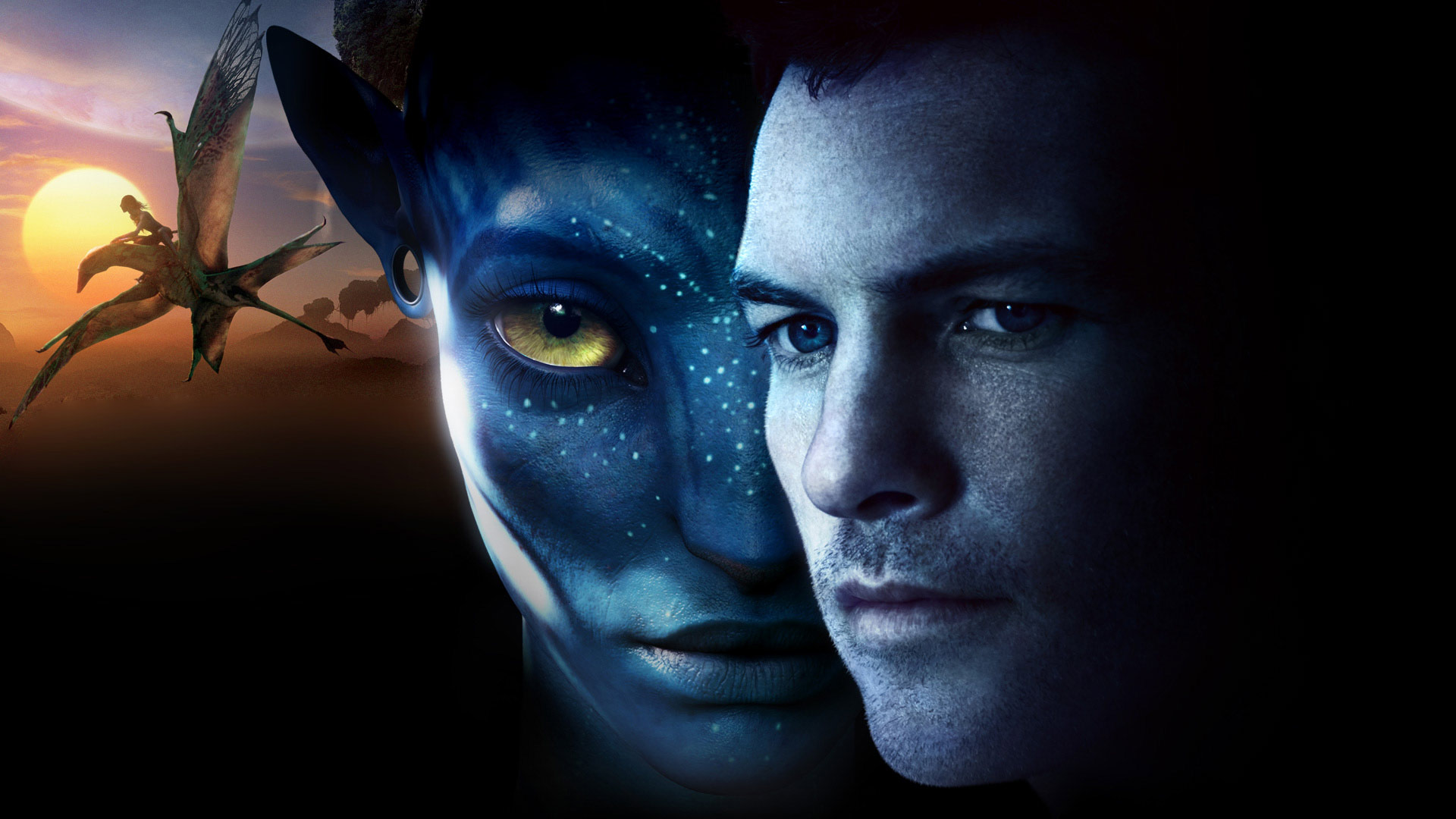 Avatar full deals movie in hindi