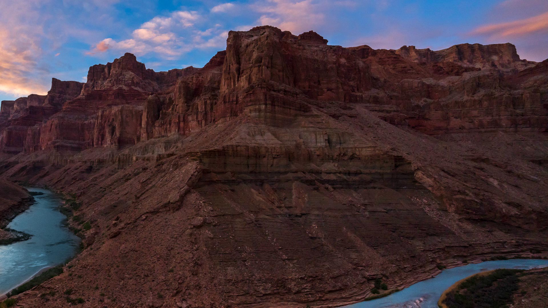 into-the-grand-canyon-disney