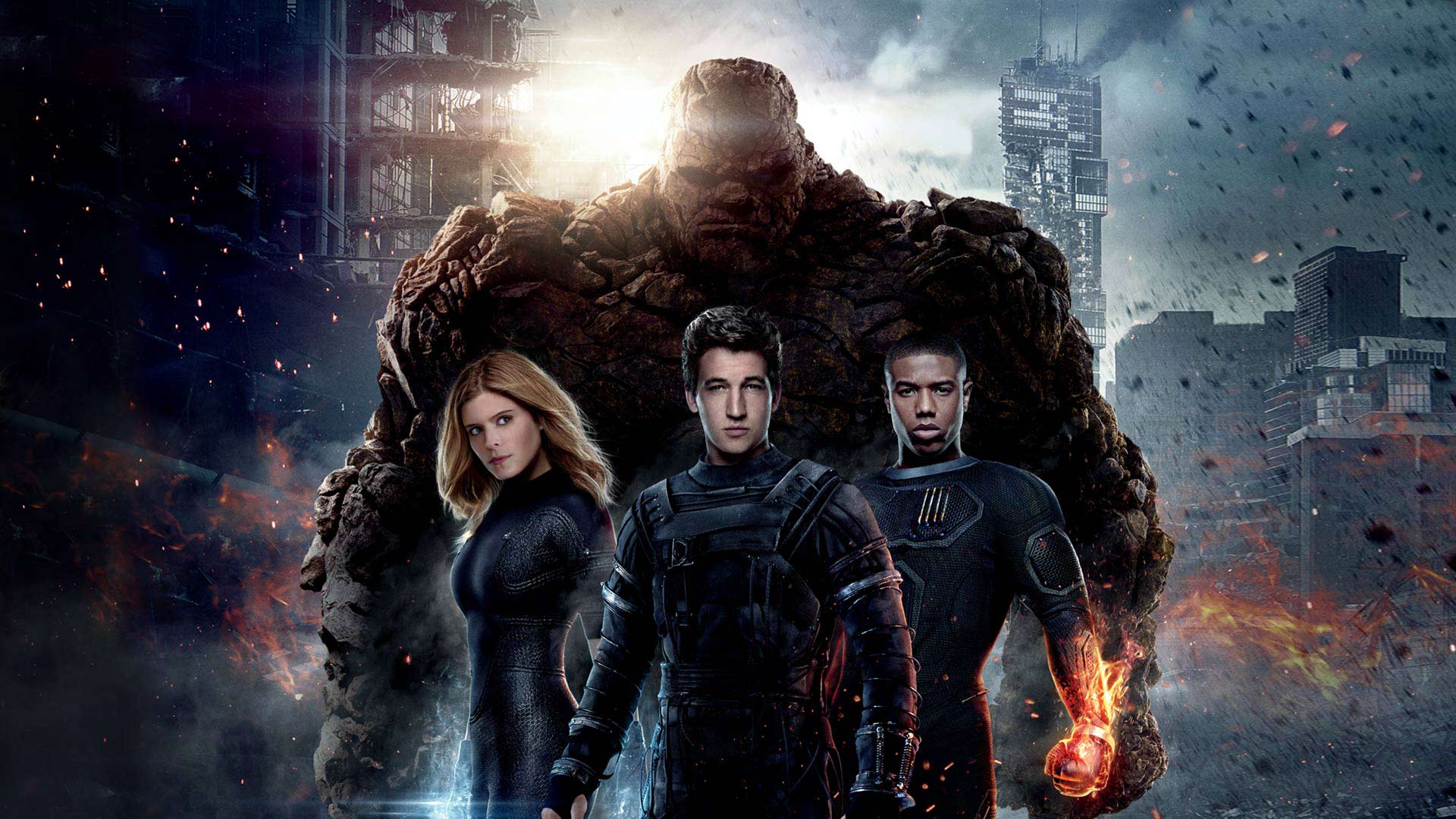 Fantastic four 2015 full movie in hindi watch online dailymotion sale