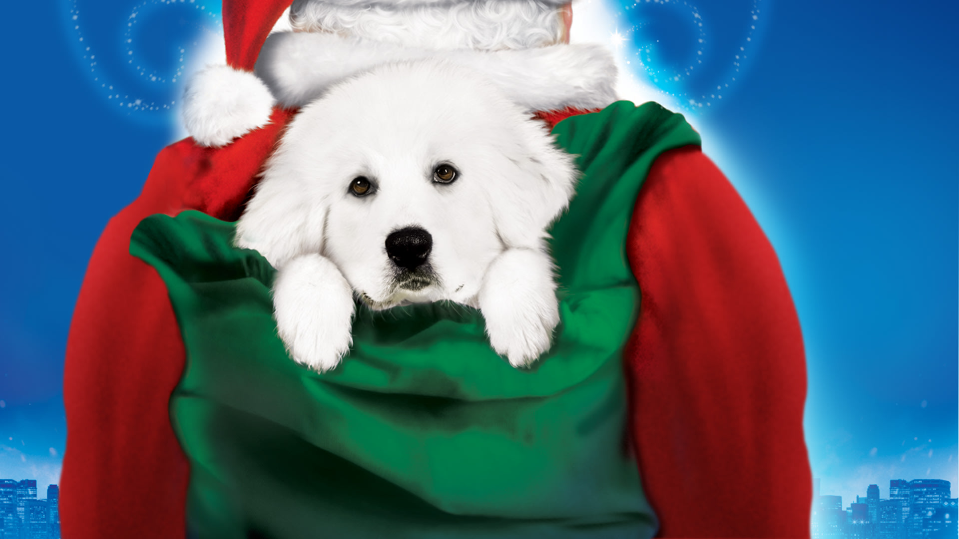 the-search-for-santa-paws-disney