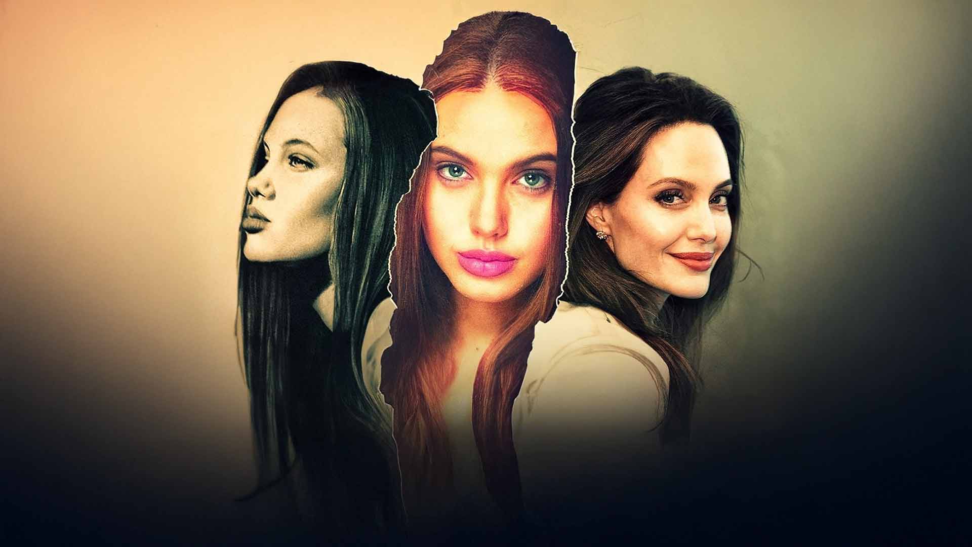 JioHotstar Watch TV Shows, Movies, Specials, Live Cricket & Football