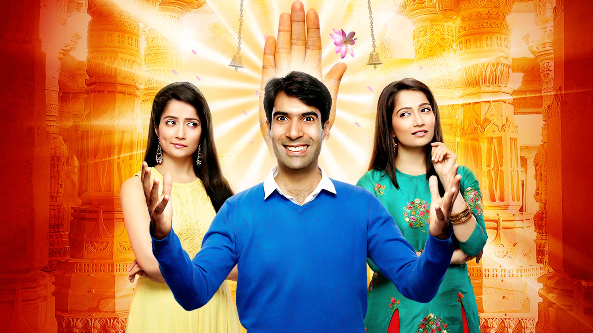 Disney Hotstar Watch TV Shows Movies Specials Live Cricket Football