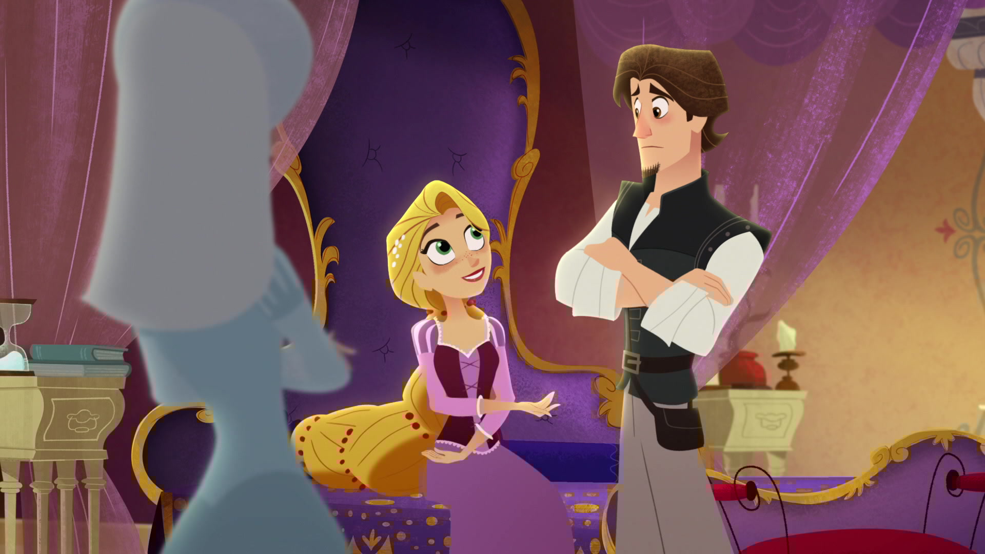 Disney Hotstar Stream your favourite stories and more