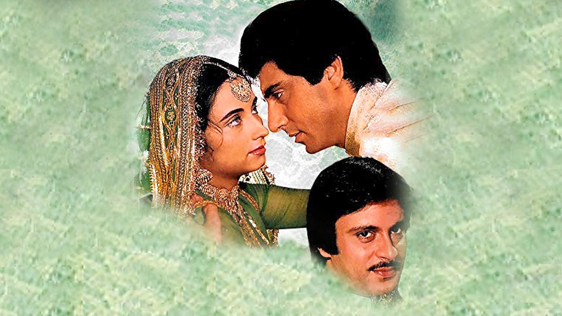 Nikaah full movie sale