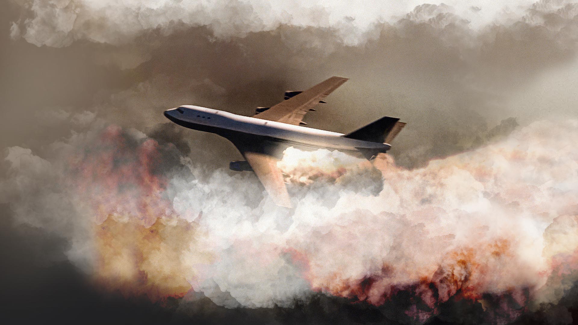 air-crash-investigation-on-disney-united-arab-emirates-english