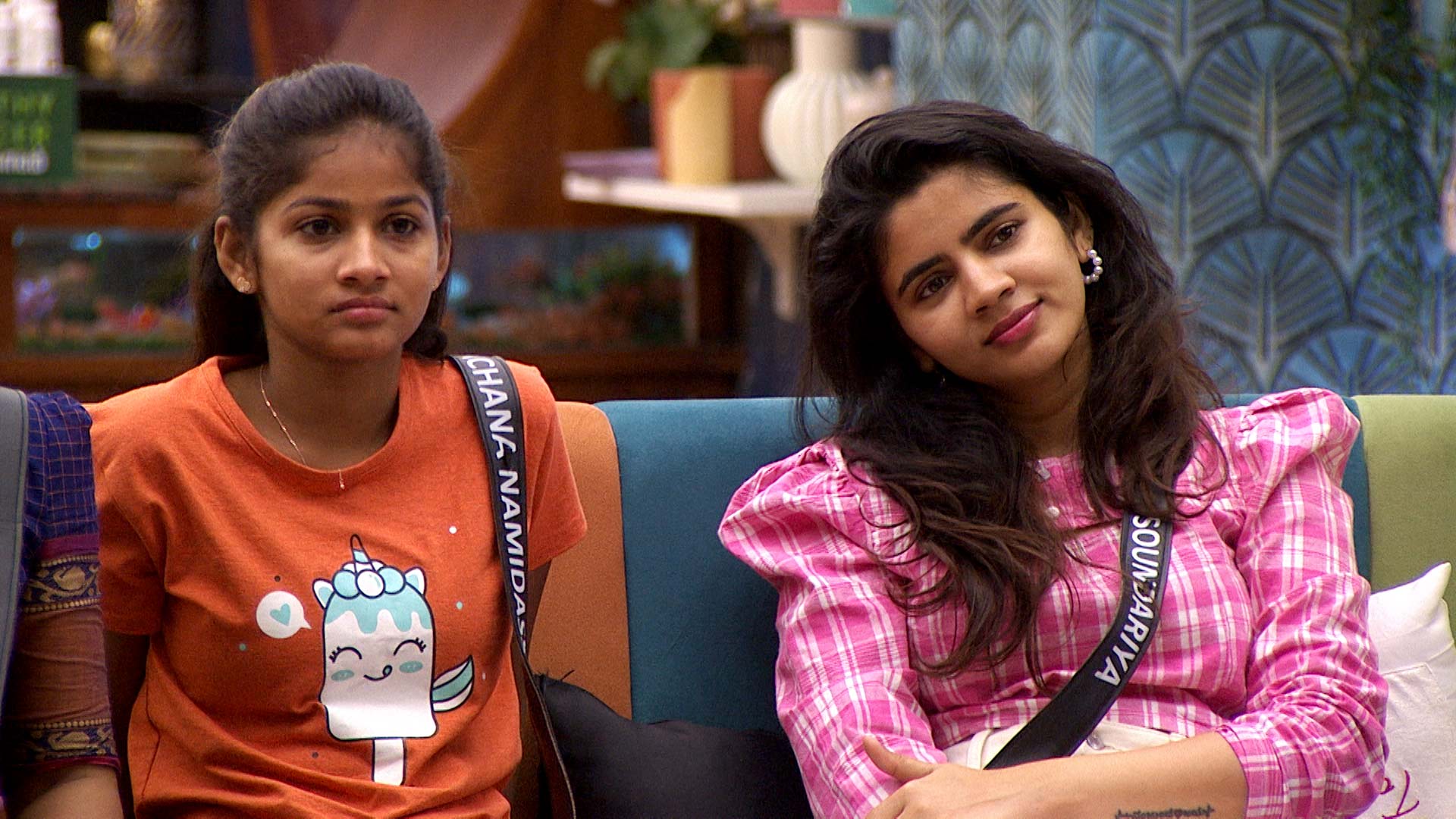 Bigg Boss Disney Hotstar