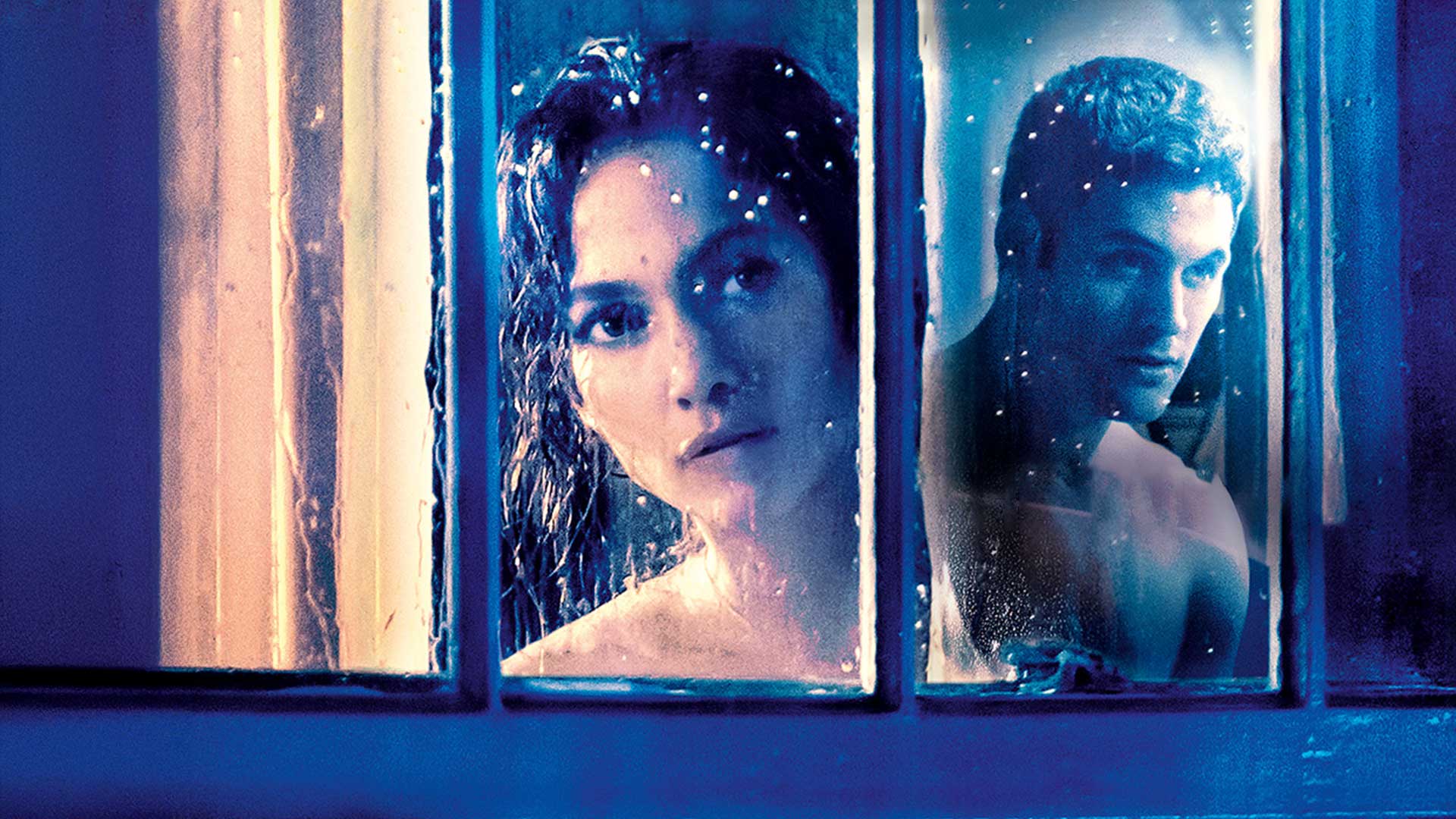 Jiohotstar Watch Tv Shows Movies Specials Live Cricket Football