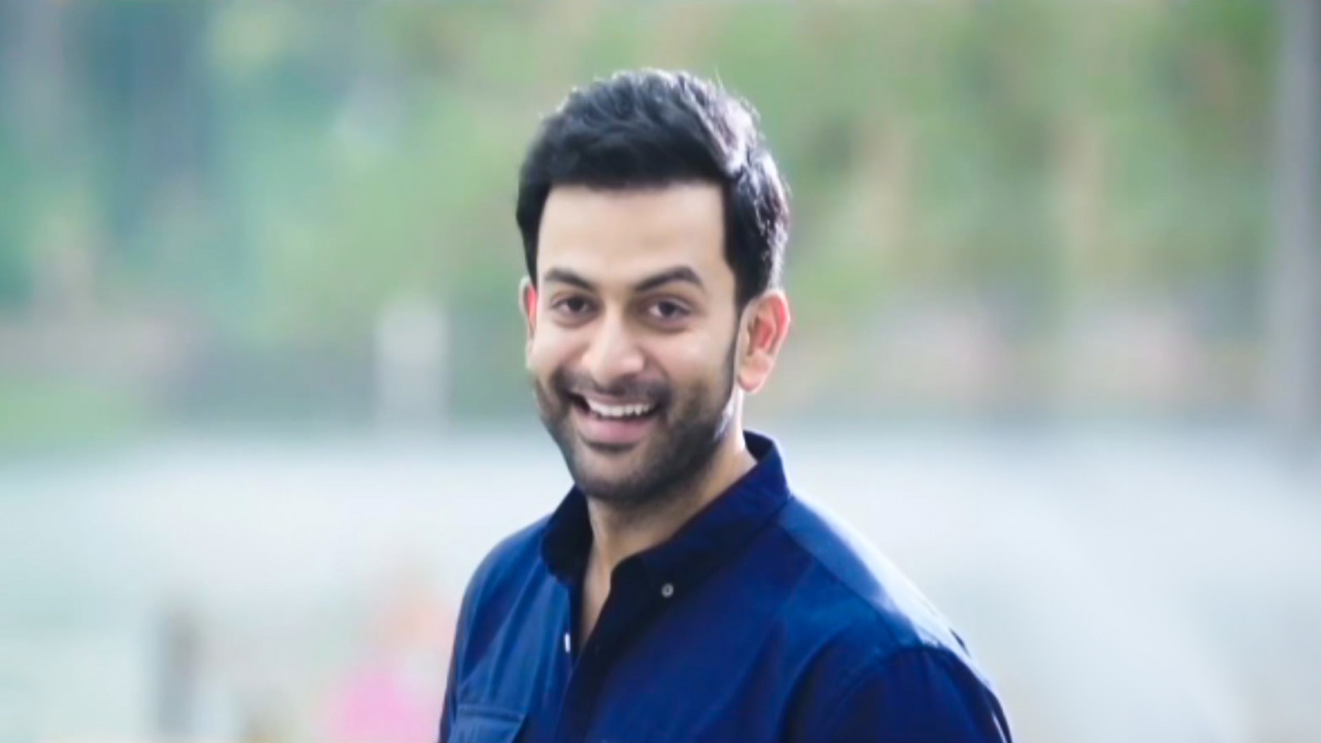 JioHotstar Watch TV Shows Movies Specials Live Cricket Football