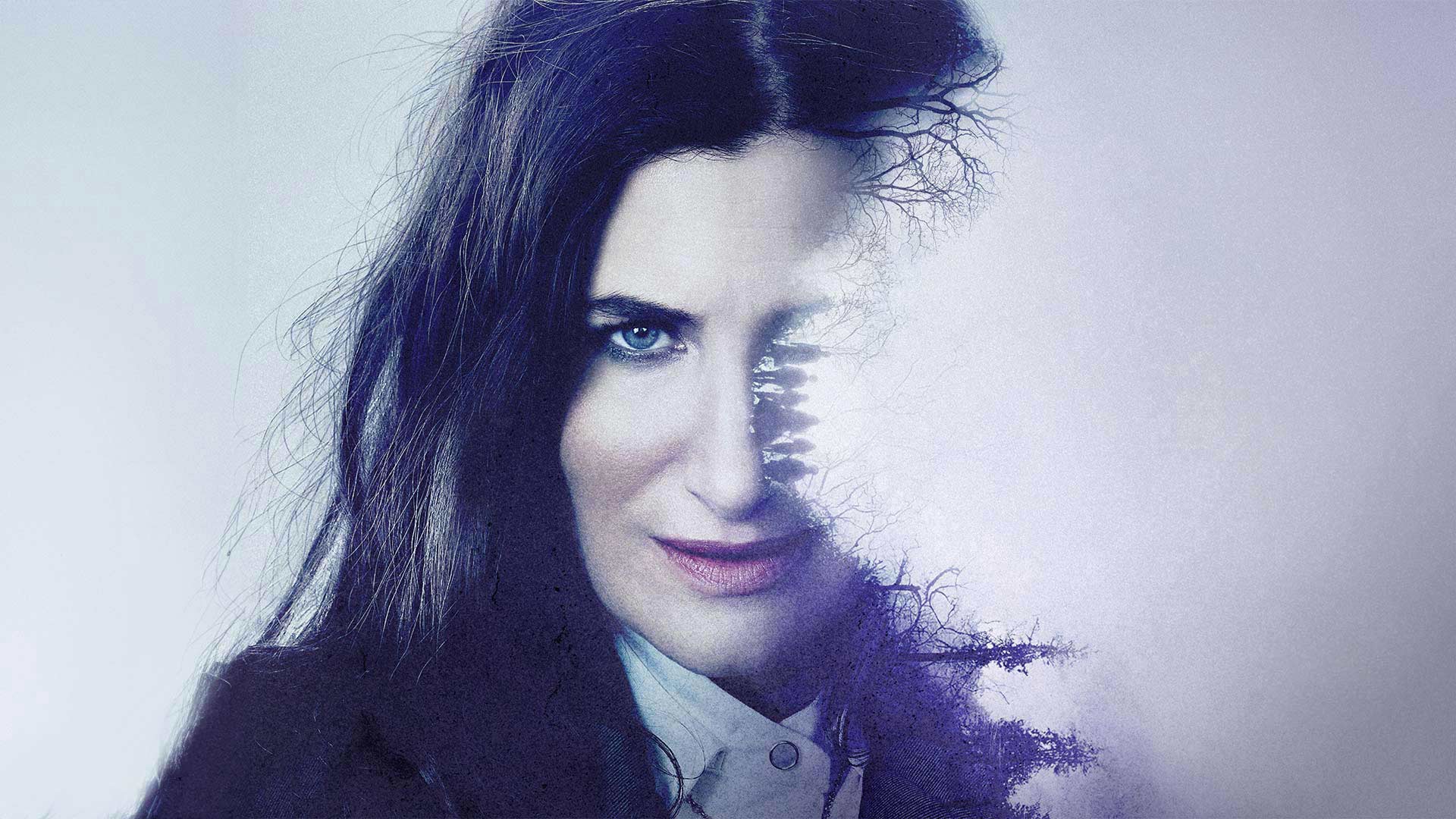 Agatha All Along on Disney  United Arab Emirates English Fantasy SHOW