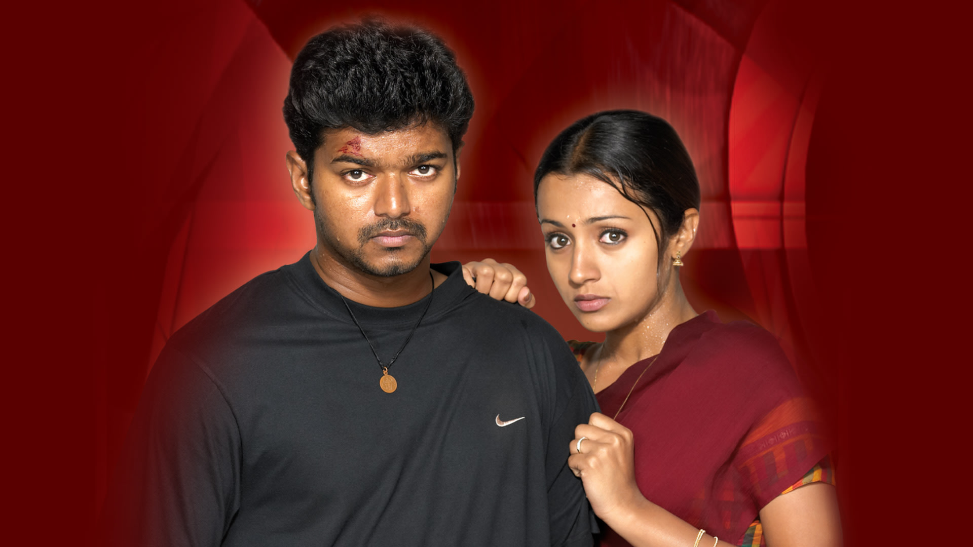 Ghilli Disney Hotstar