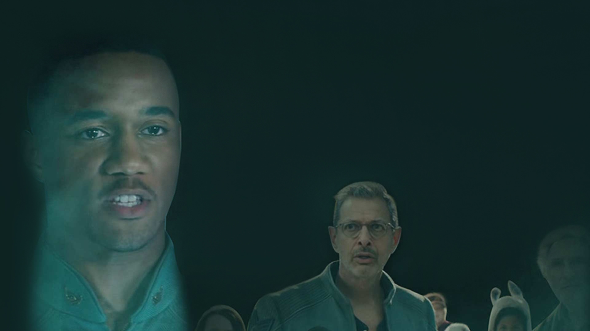 independence day resurgence tamilmv cz