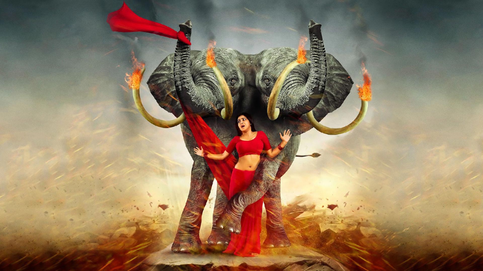 JioHotstar - Watch TV Shows, Movies, Specials, Live Cricket & Football
