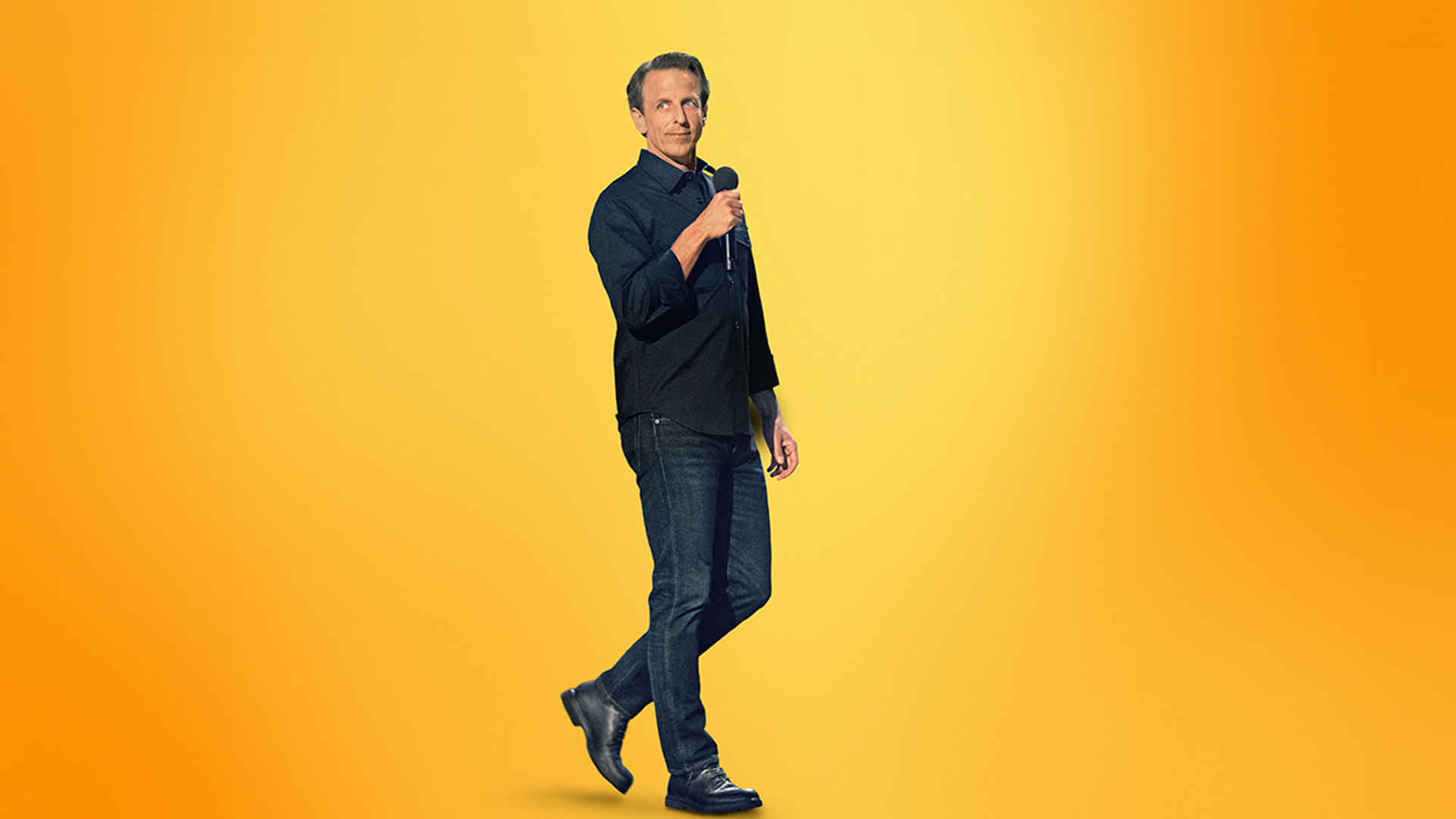 JioHotstar - Watch TV Shows, Movies, Specials, Live Cricket & Football