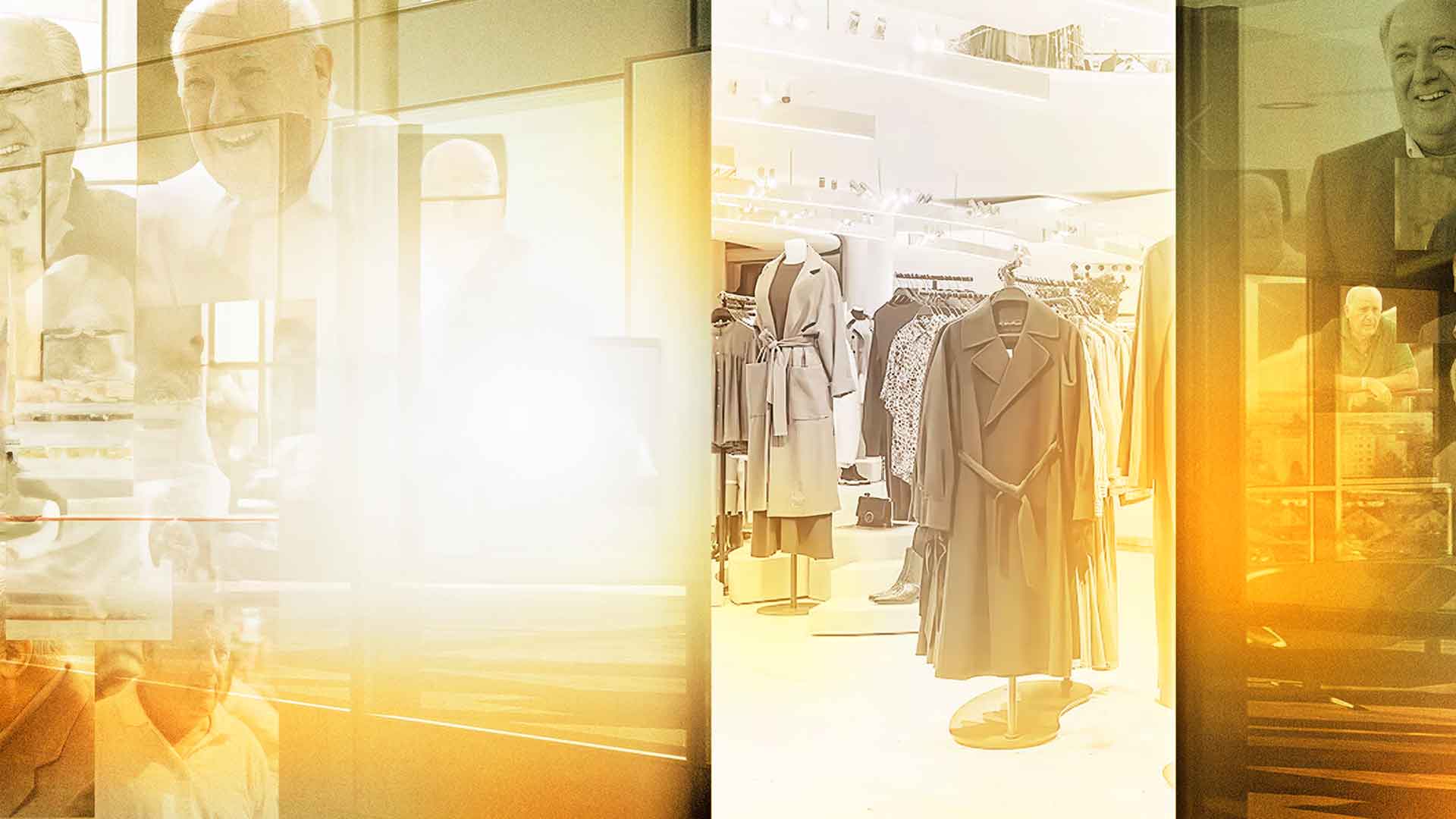 zara the true story of the world's richest man