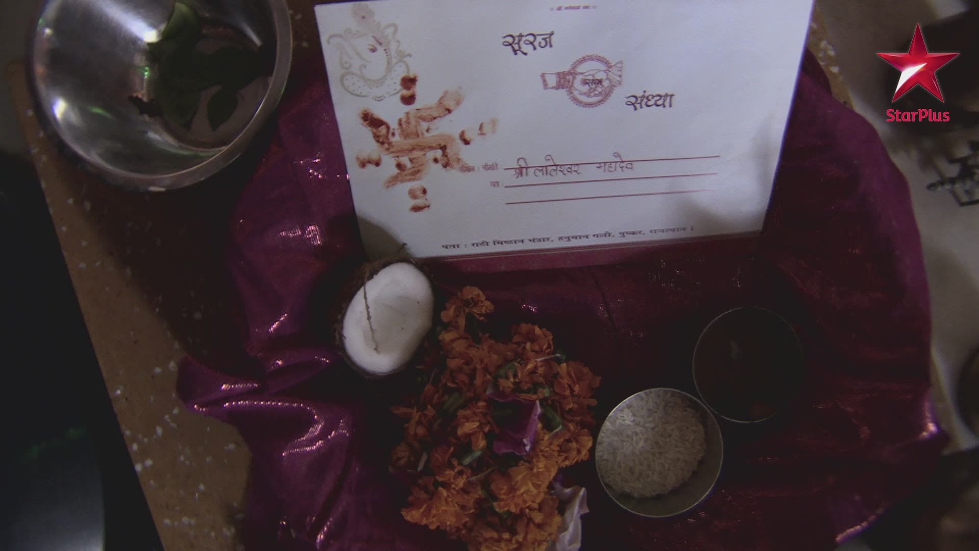 Diya aur baati hum last episode hotstar hotsell