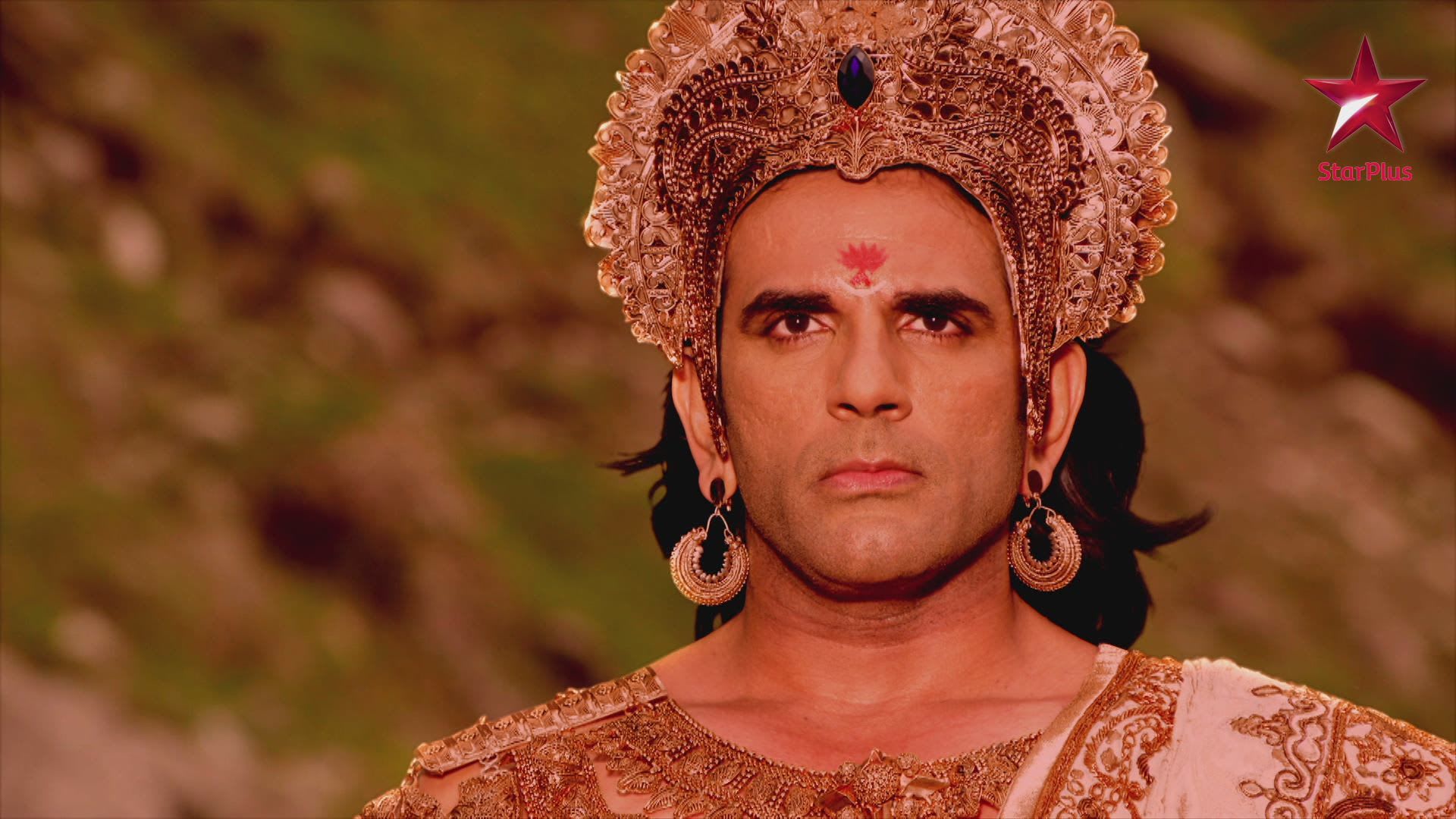 Mahabharat full episodes online sale