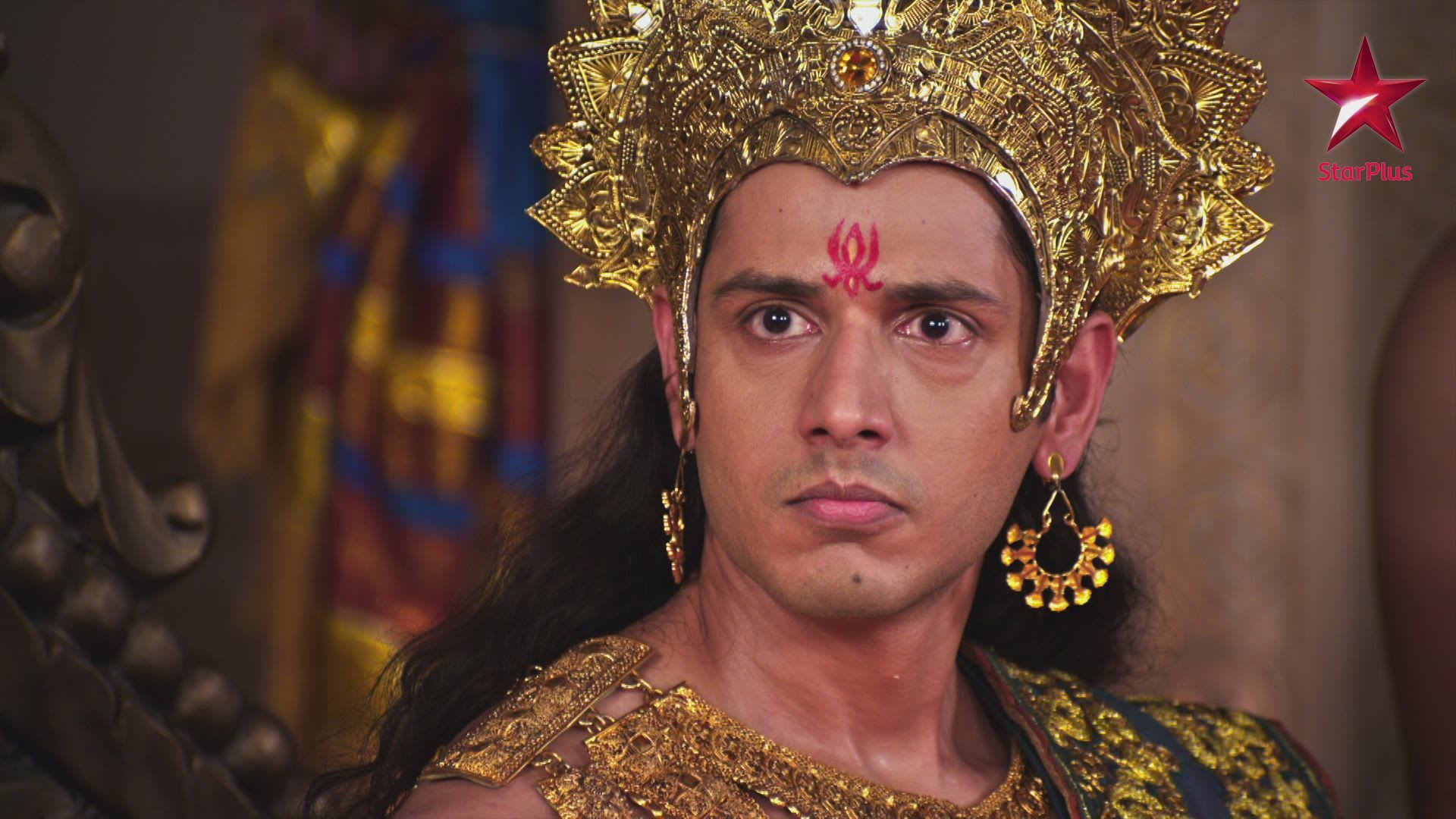 Mahabharat all episodes sale