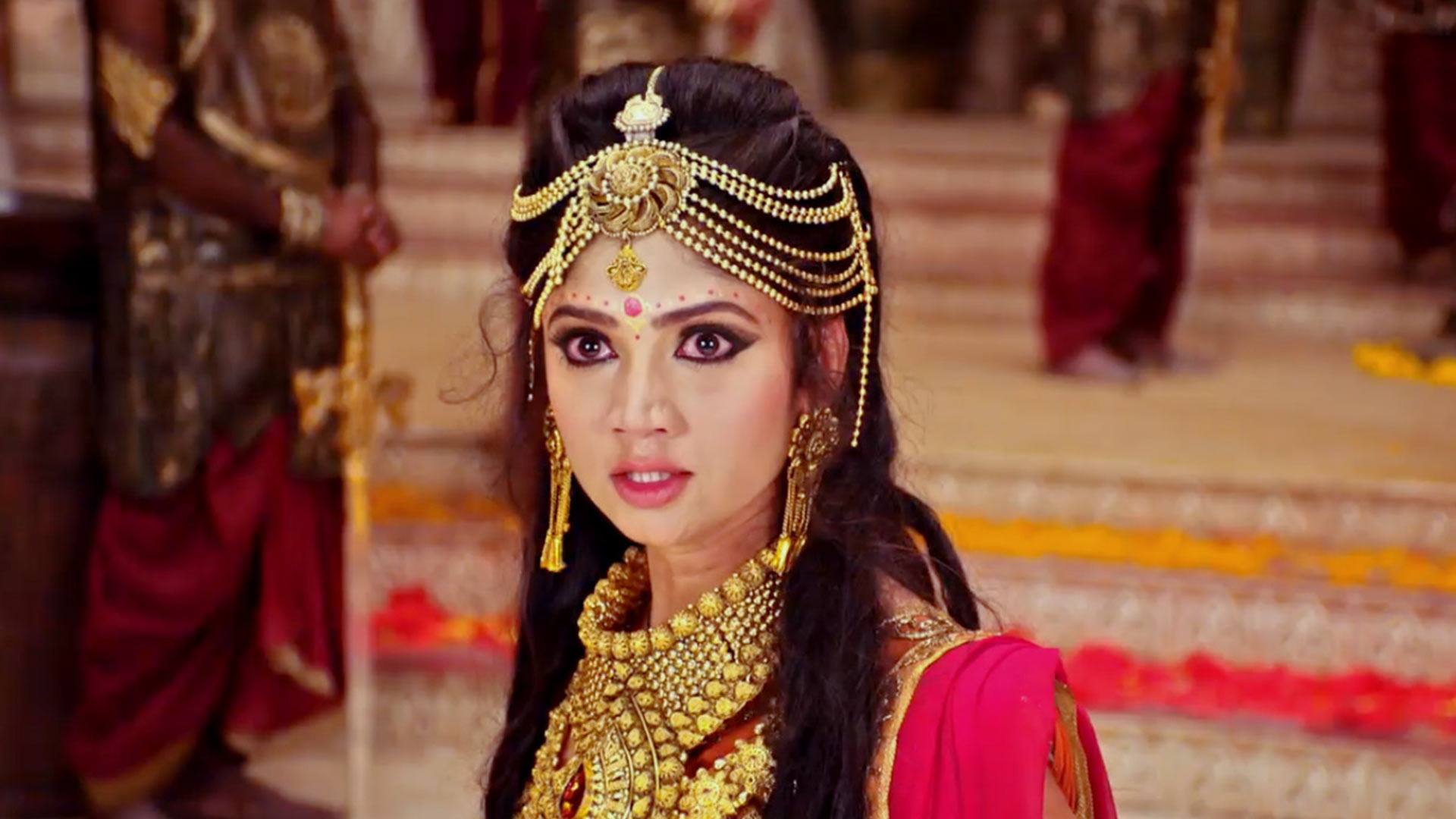 Mahabharat full episode new sale