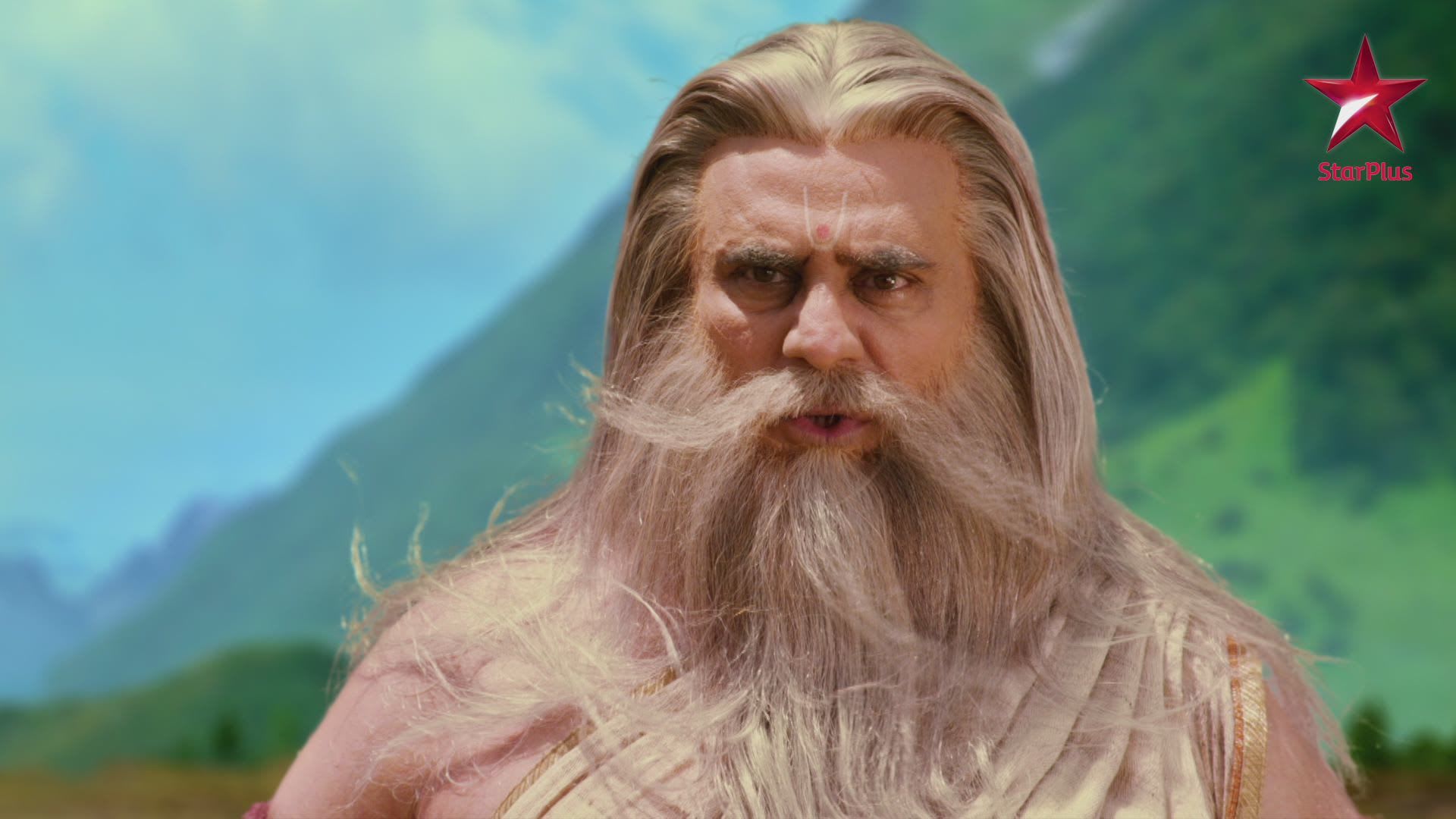 Hotstar mahabharat season 27 hotsell