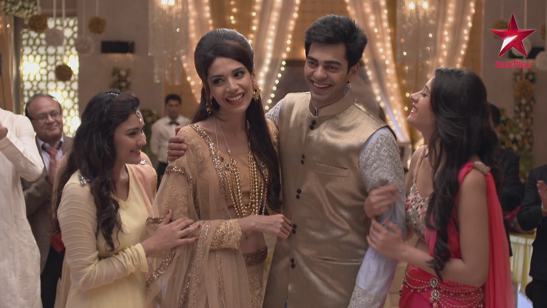 Tere sheher mein all episodes hotsell