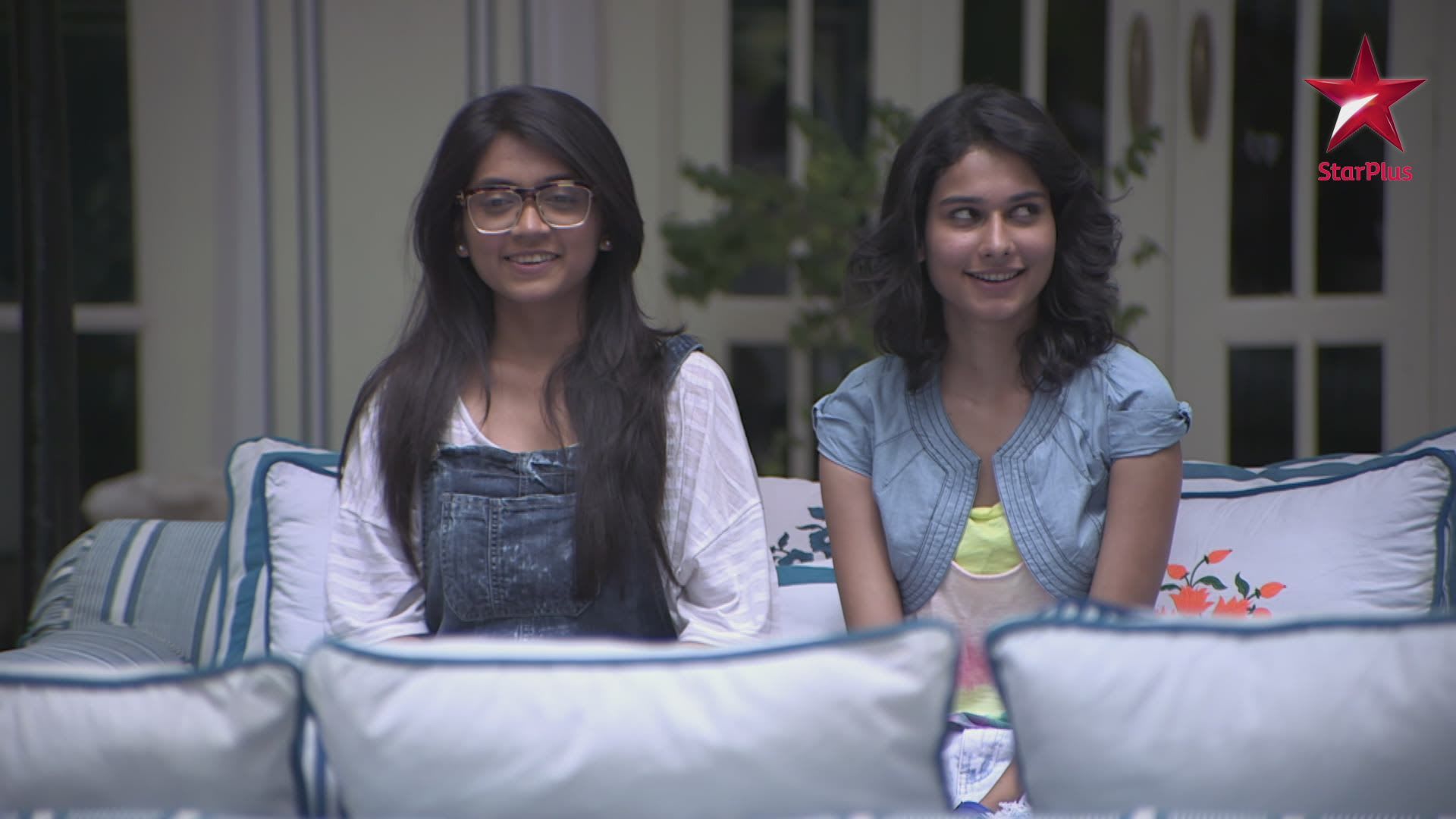 Nisha aur uske cousins full episodes watch online free hotsell