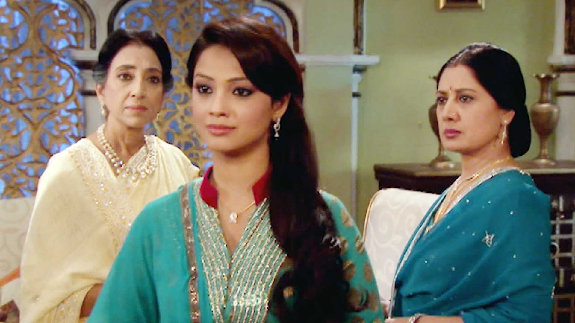 Behnein all episodes hotstar hotsell
