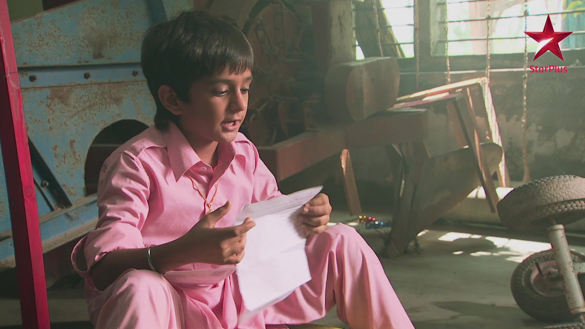 Hotstar veera full episode hotsell
