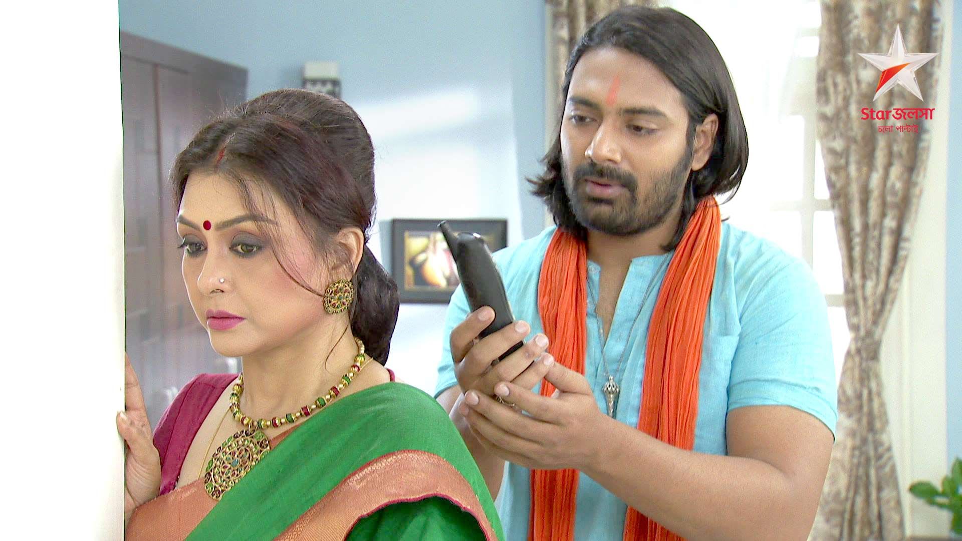 Khokababu full episode hotsell