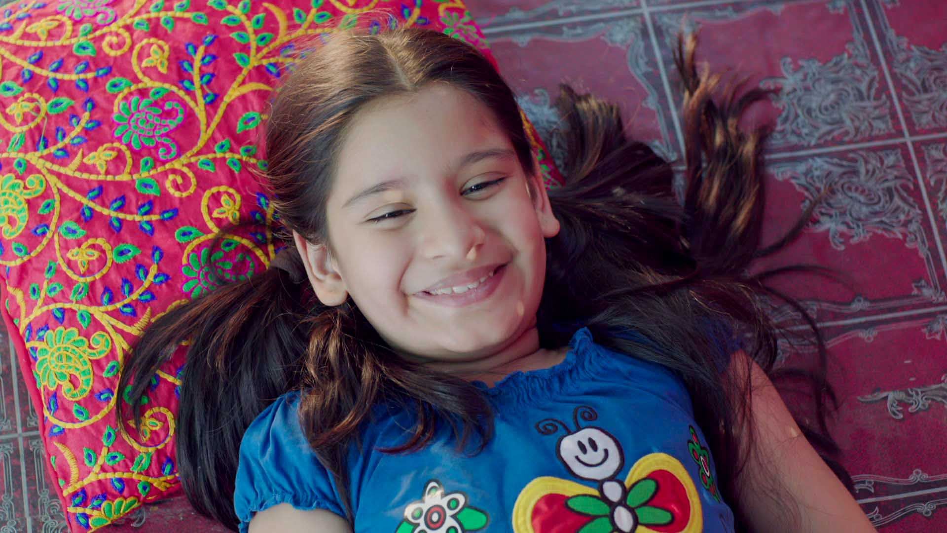 Ikyawann serial episode 1 hotsell