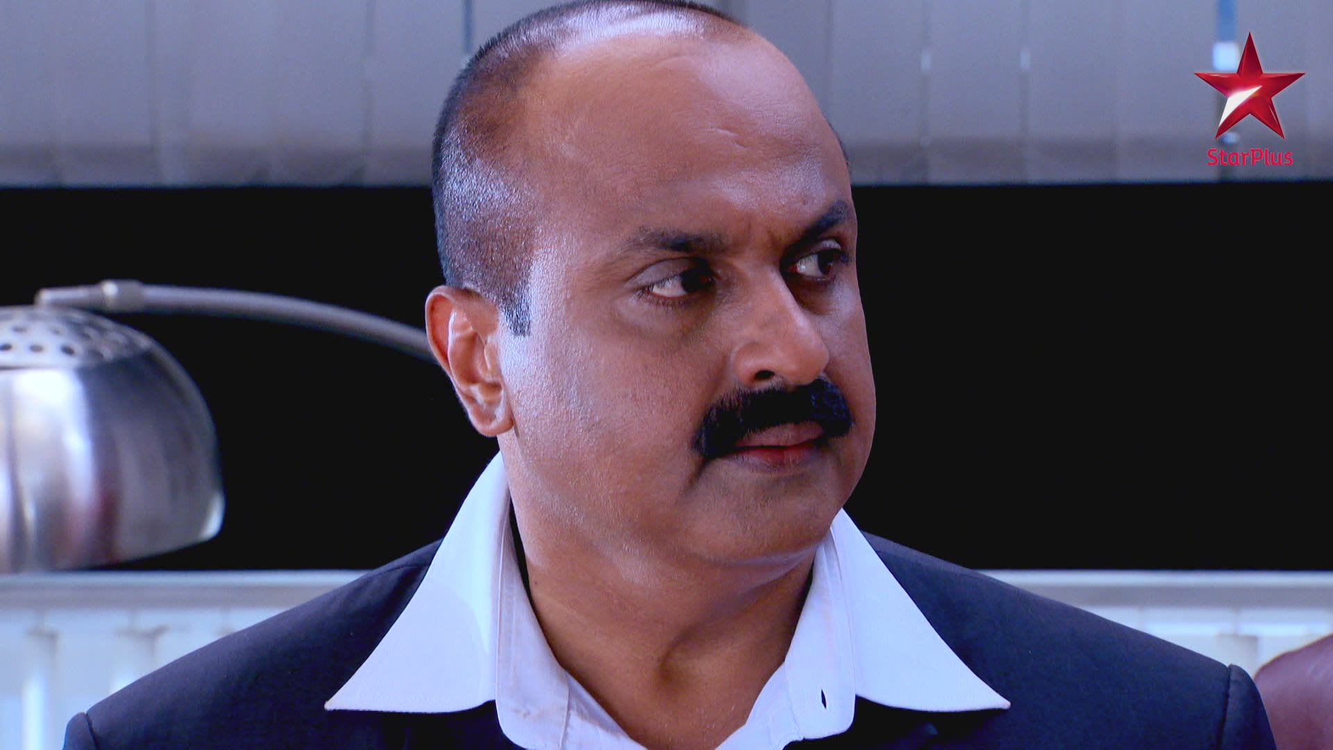 Har yug mein arjun full episode outlet