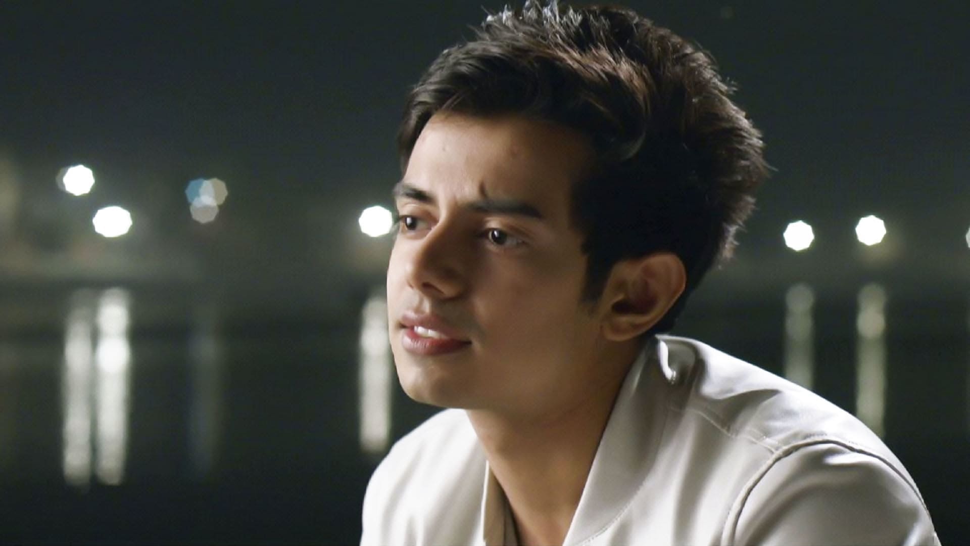 Rishton Ka Chakravyuh Disney Hotstar