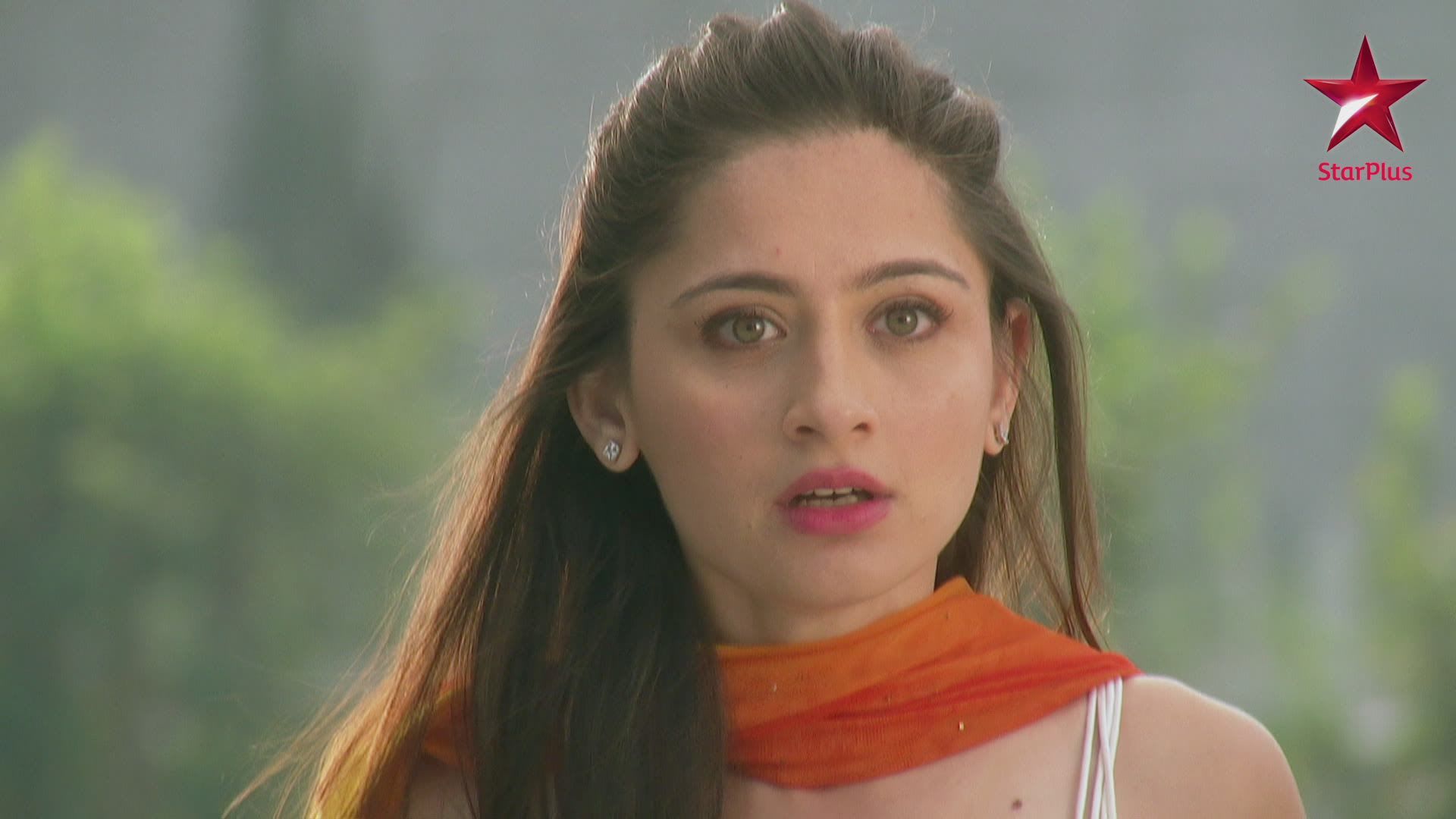 Ek Hasina Thi Disney Hotstar