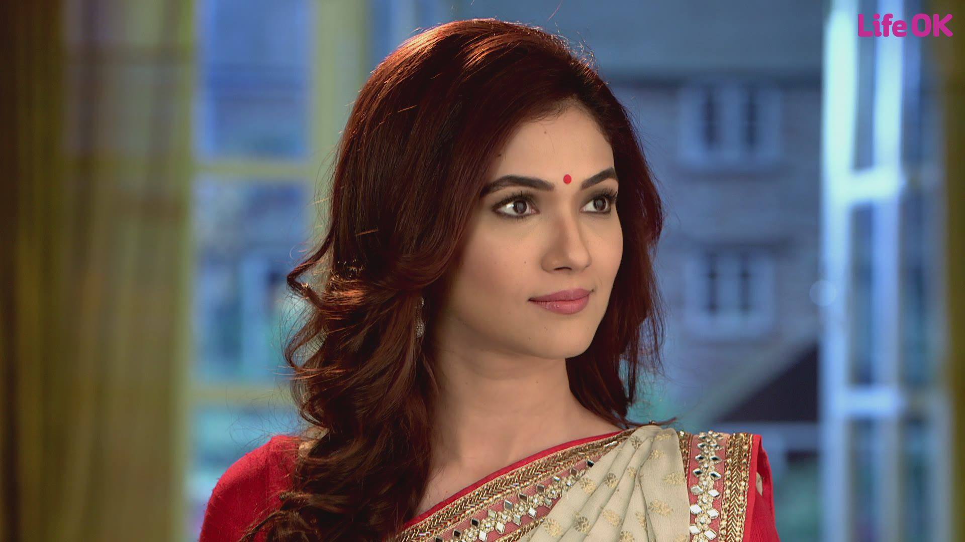 Watch Bahu Humari Rajni Kant S1 Episode 10 on Disney Hotstar