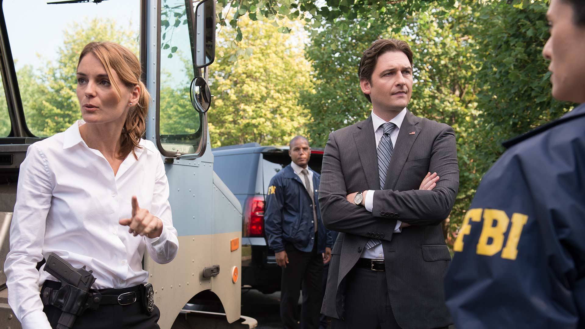 Watch billions season 1 episode 2 online free hotsell