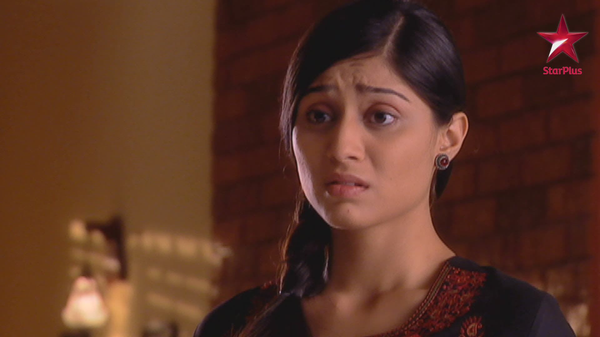 Navya episode 6 sale