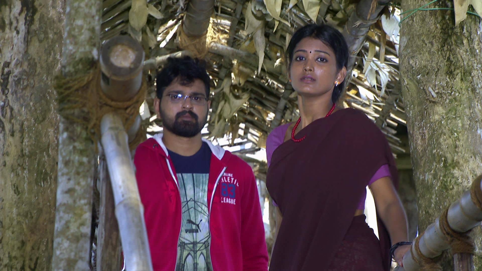 Neelakkuyil Disney Hotstar