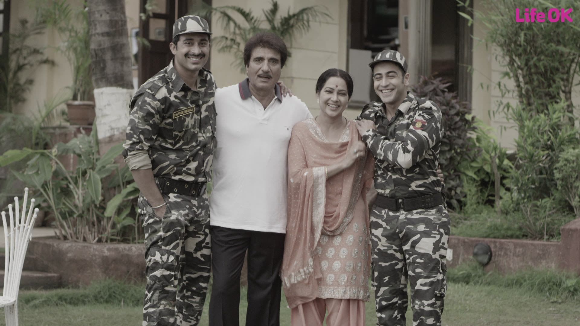 Pukar full movie hotstar outlet