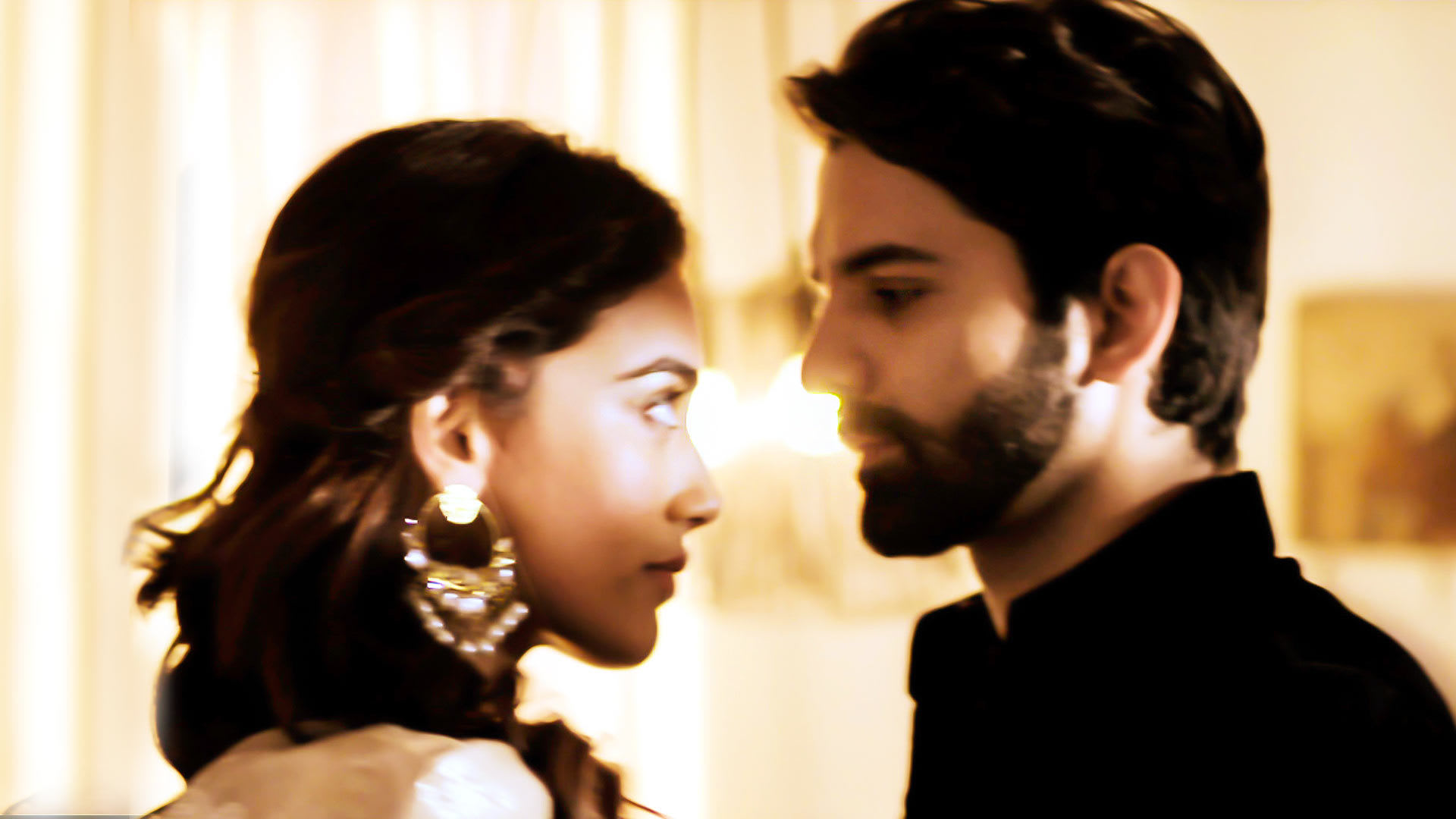 Tanhaiyan - Disney+ Hotstar