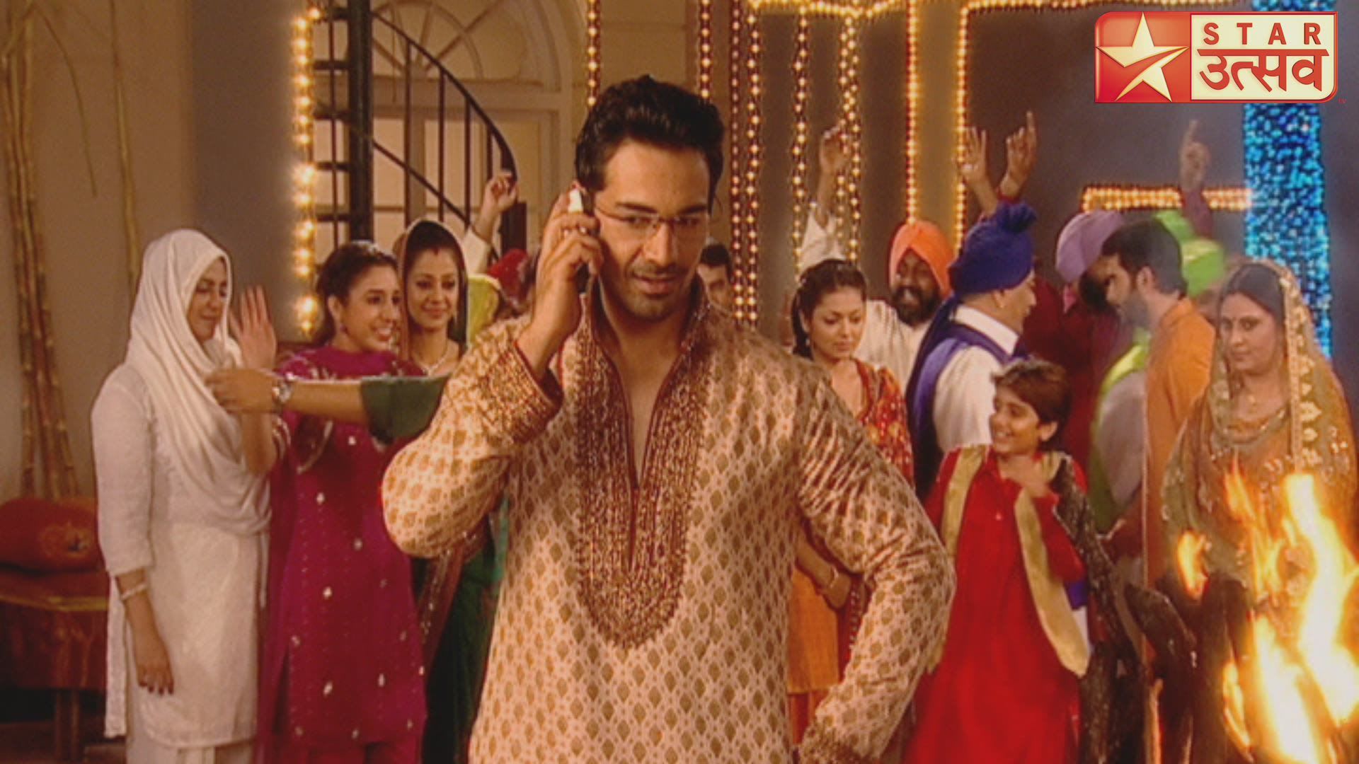 Geet hui sabse parayi full episodes hotsell