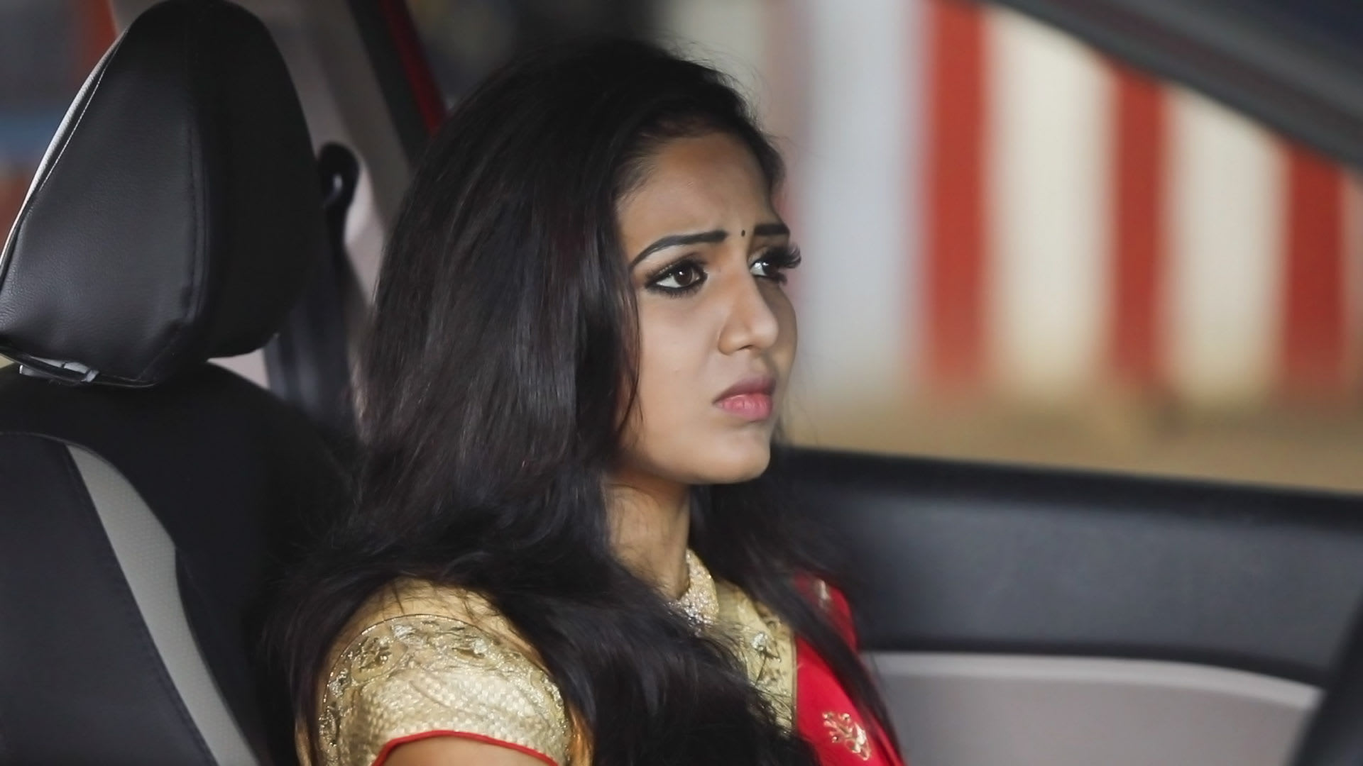 Hotstar Stream your favourite stories and more
