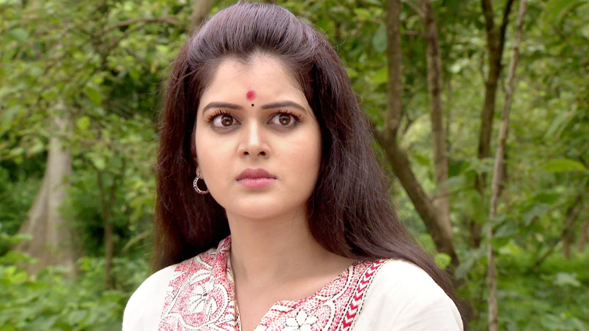 Kusum Dola Disney Hotstar