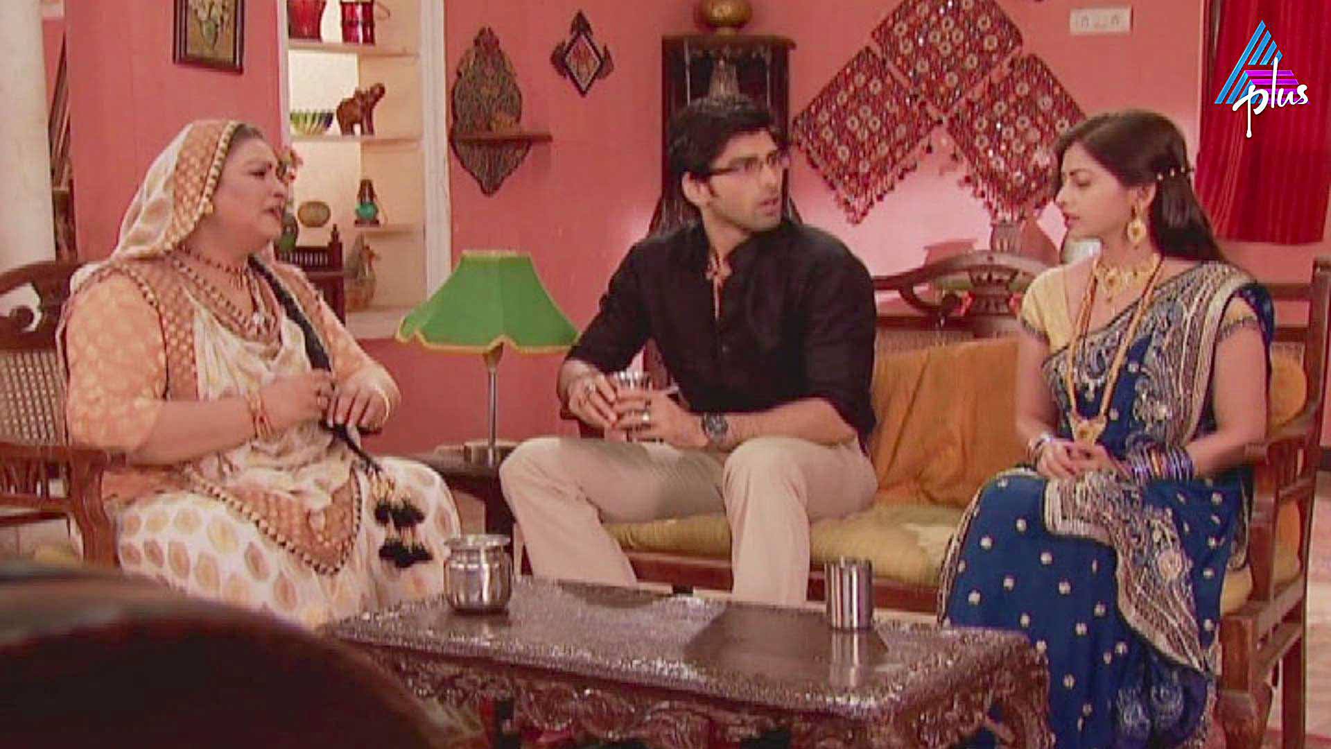 Mounam sammatham 2 full episodes hotsell