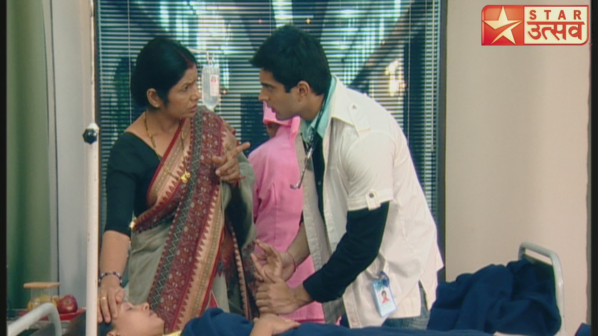Dil mil gaye full episodes hotsell