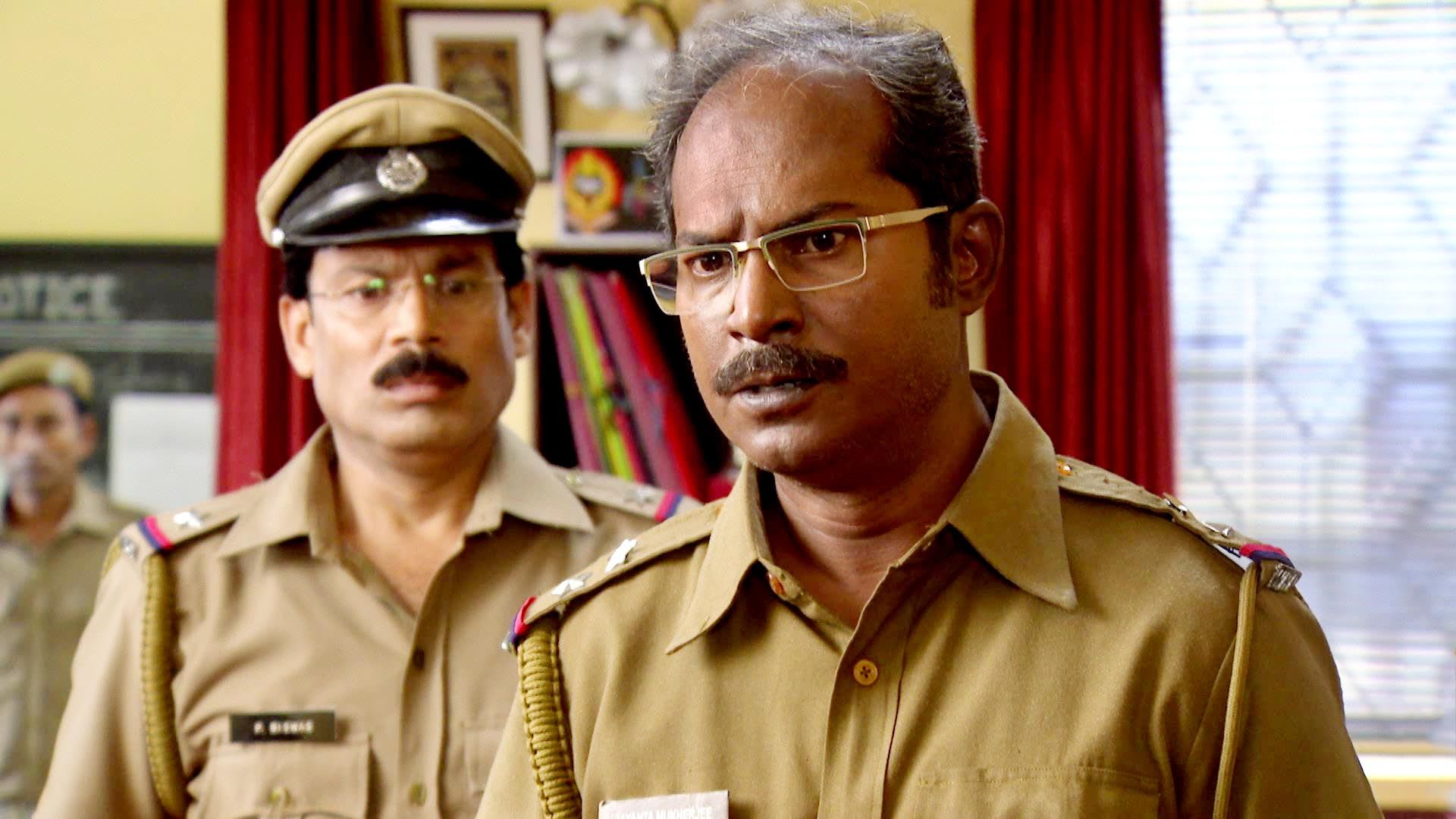 Kusum dola watch online hotsell