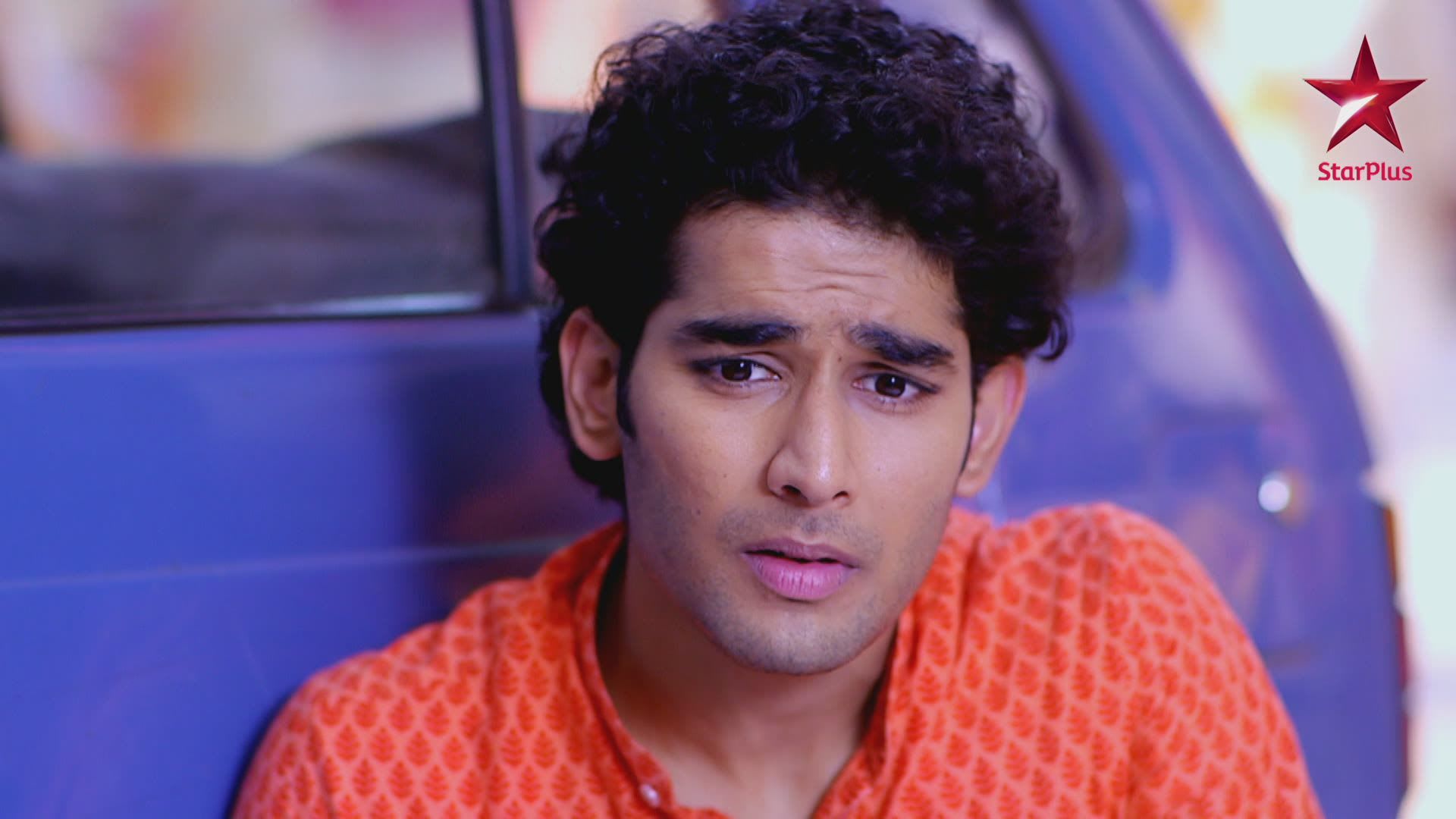 Tu mera hero serial full episode hotsell