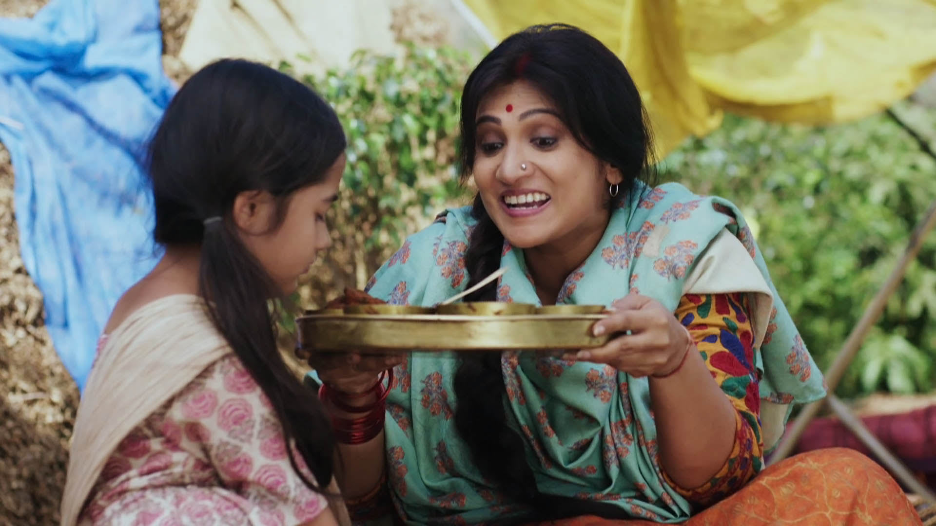 Hotstar kulfi kumar bajewala hot sale